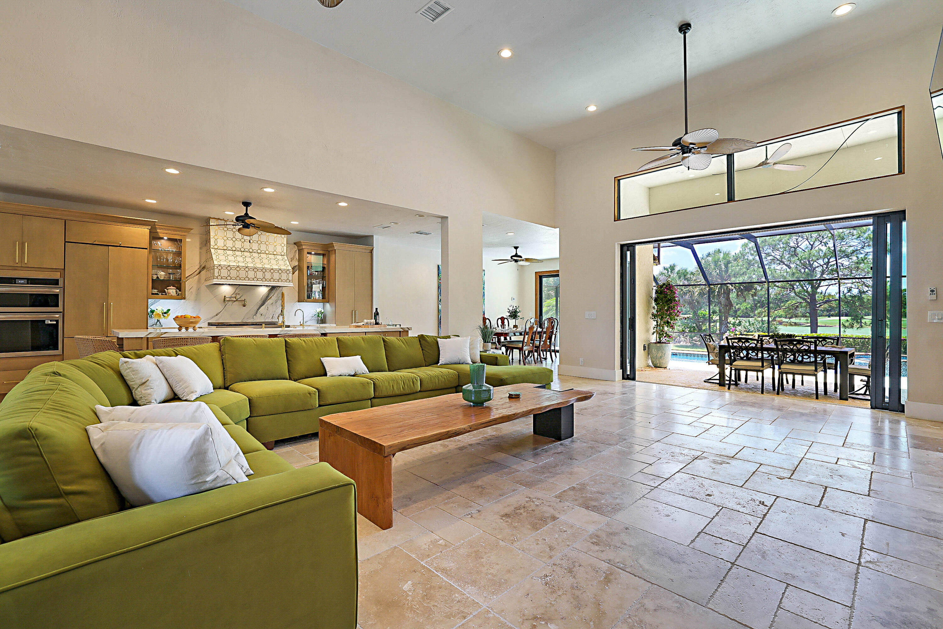 18680 SE OLD TRAIL, Jupiter FL 33478