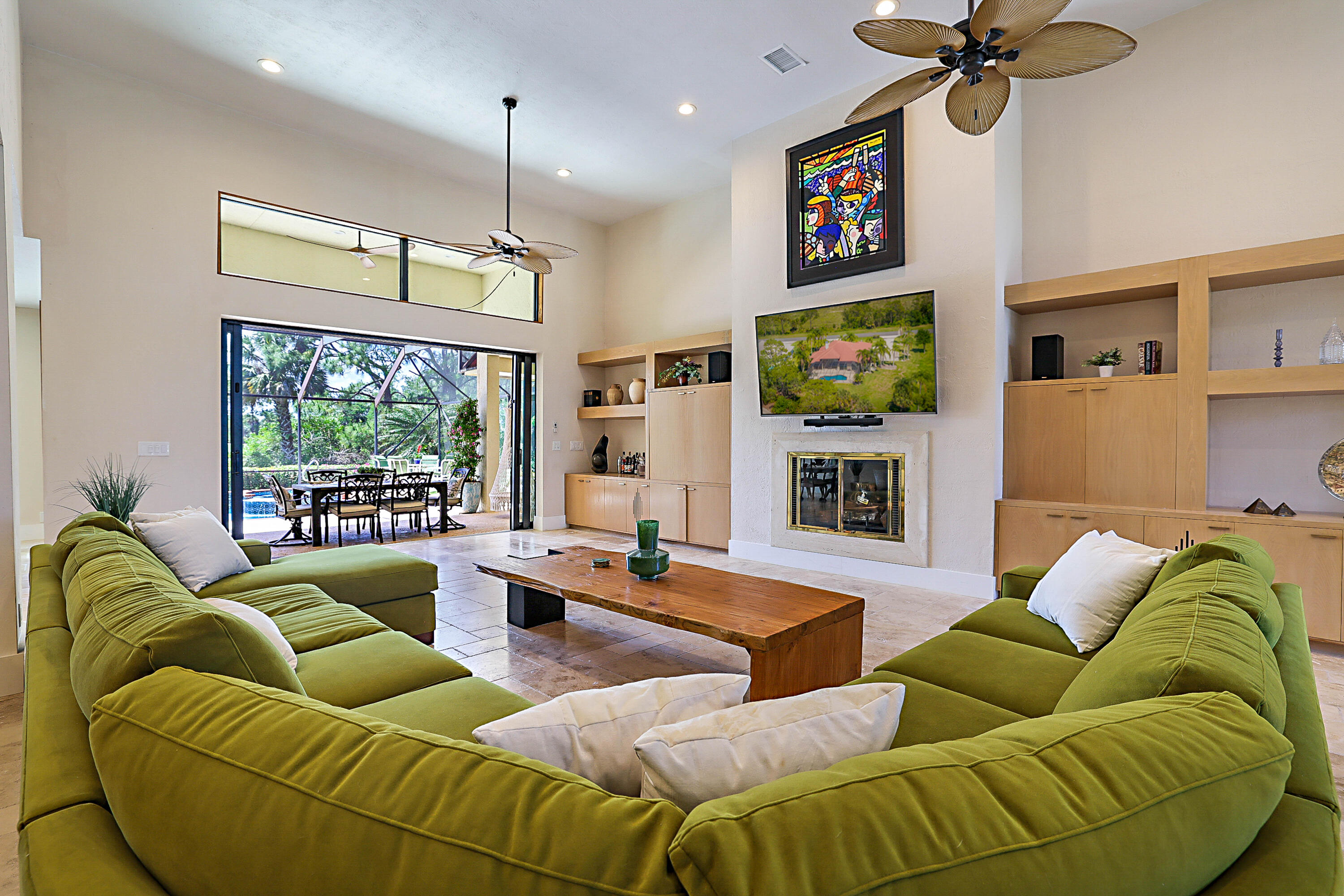18680 SE OLD TRAIL, Jupiter FL 33478