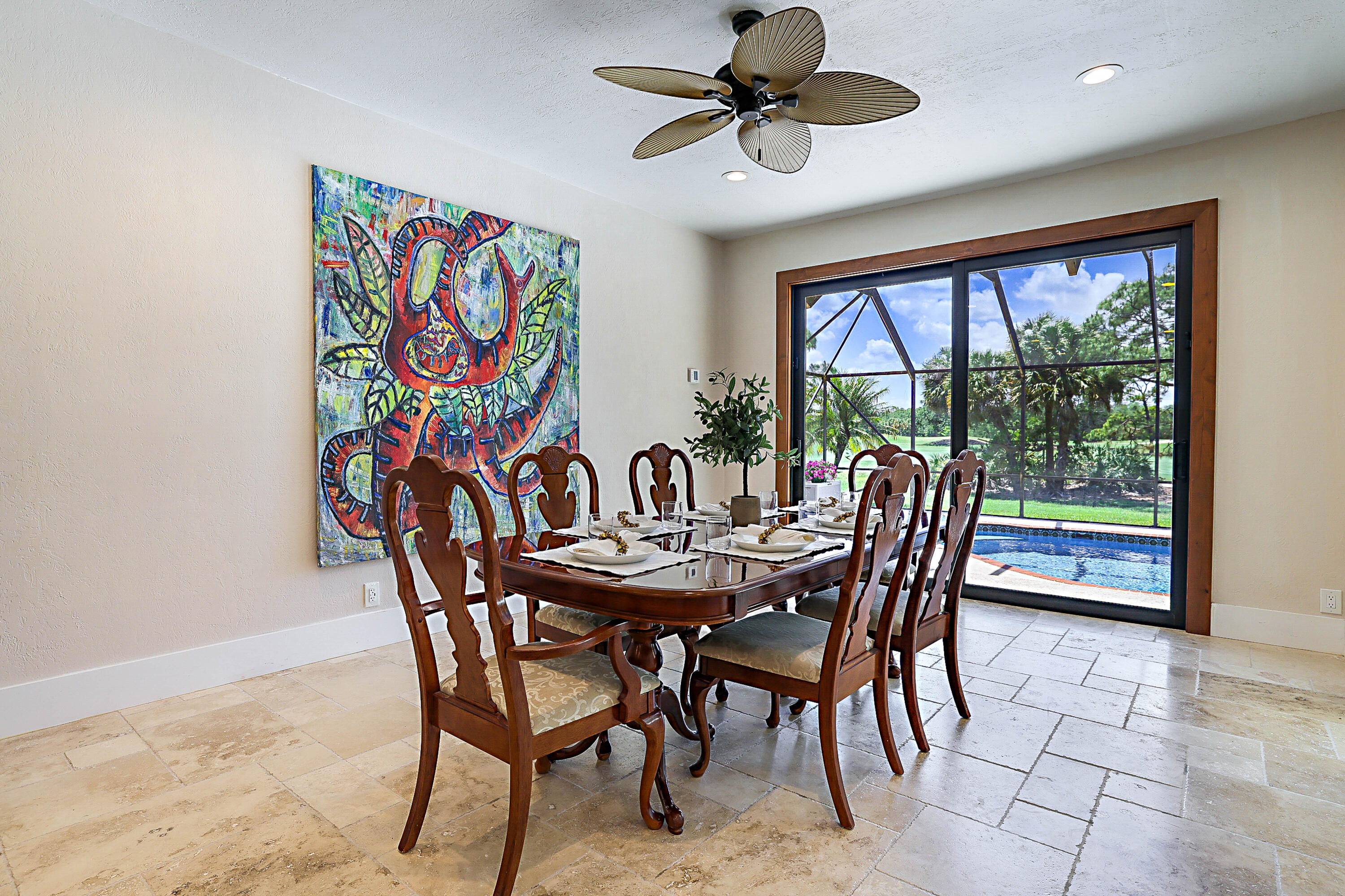 18680 SE OLD TRAIL, Jupiter FL 33478