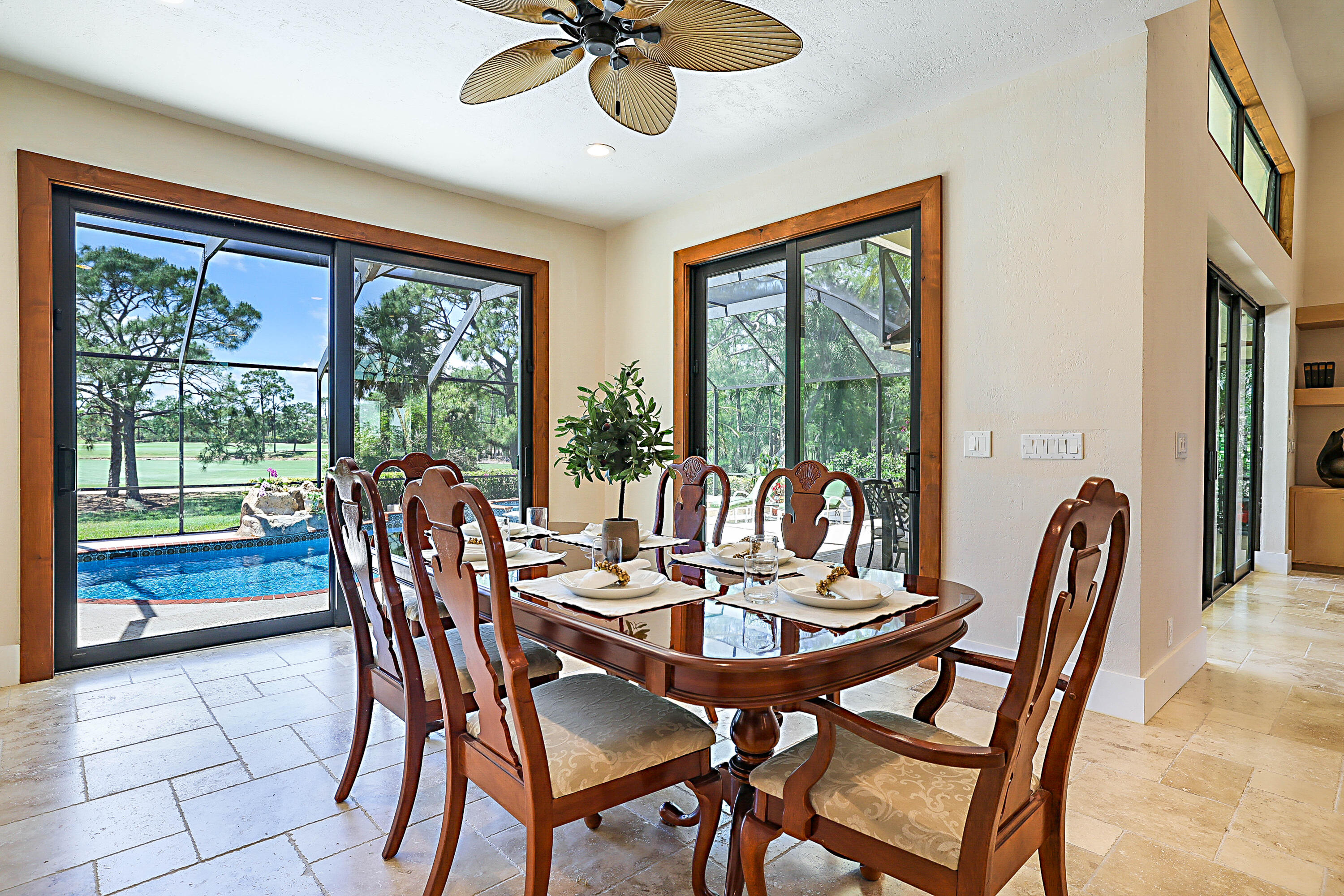 18680 SE OLD TRAIL, Jupiter FL 33478