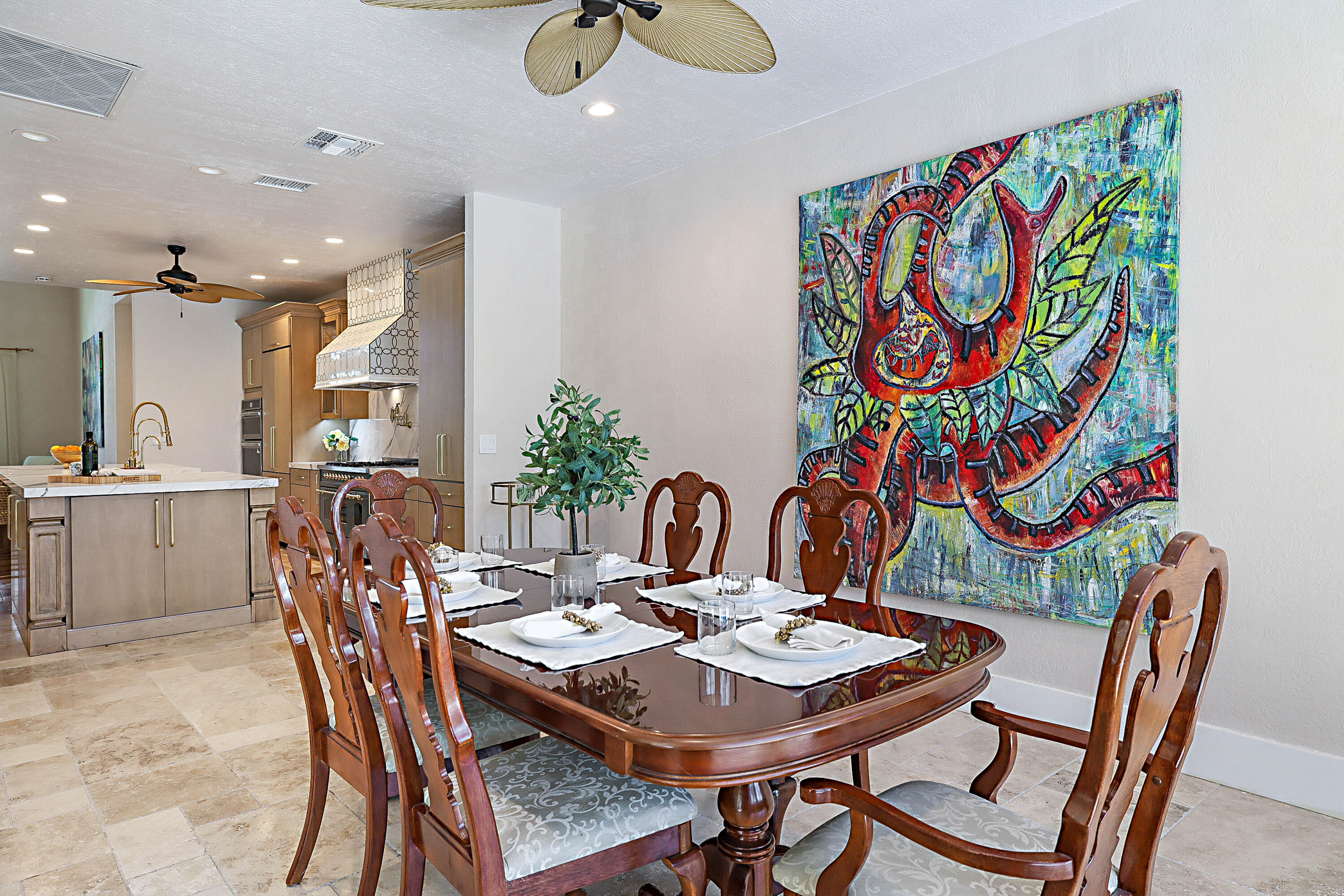 18680 SE OLD TRAIL, Jupiter FL 33478