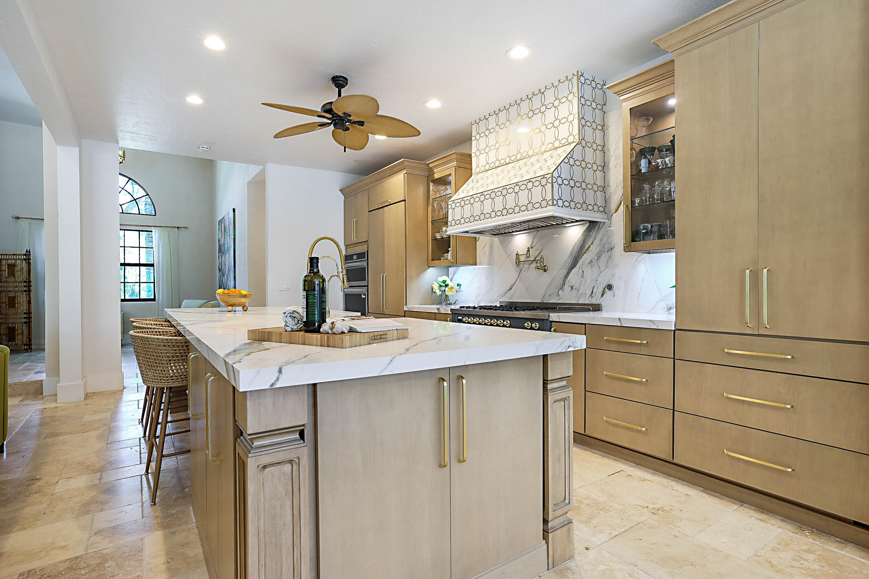 18680 SE OLD TRAIL, Jupiter FL 33478