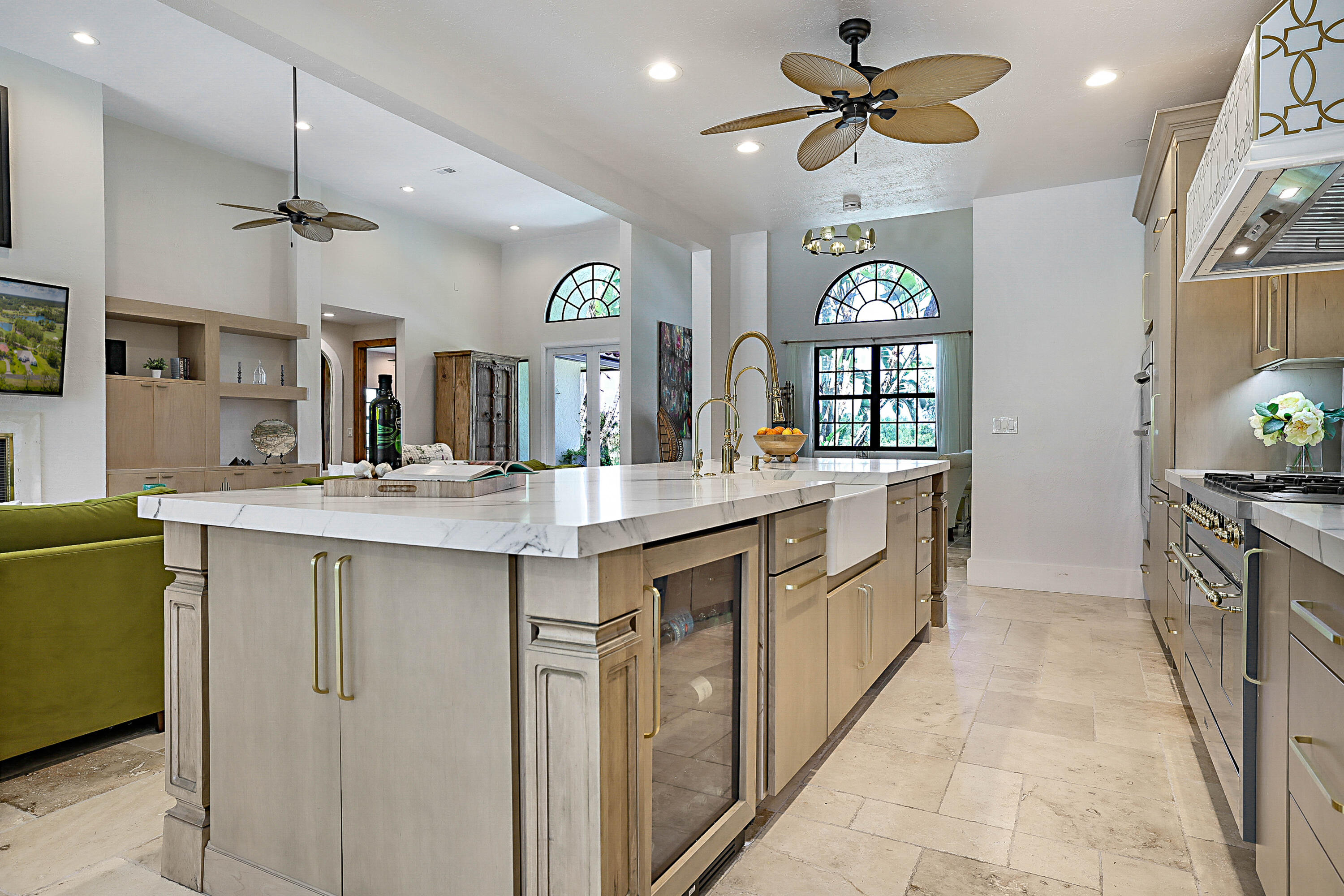 18680 SE OLD TRAIL, Jupiter FL 33478
