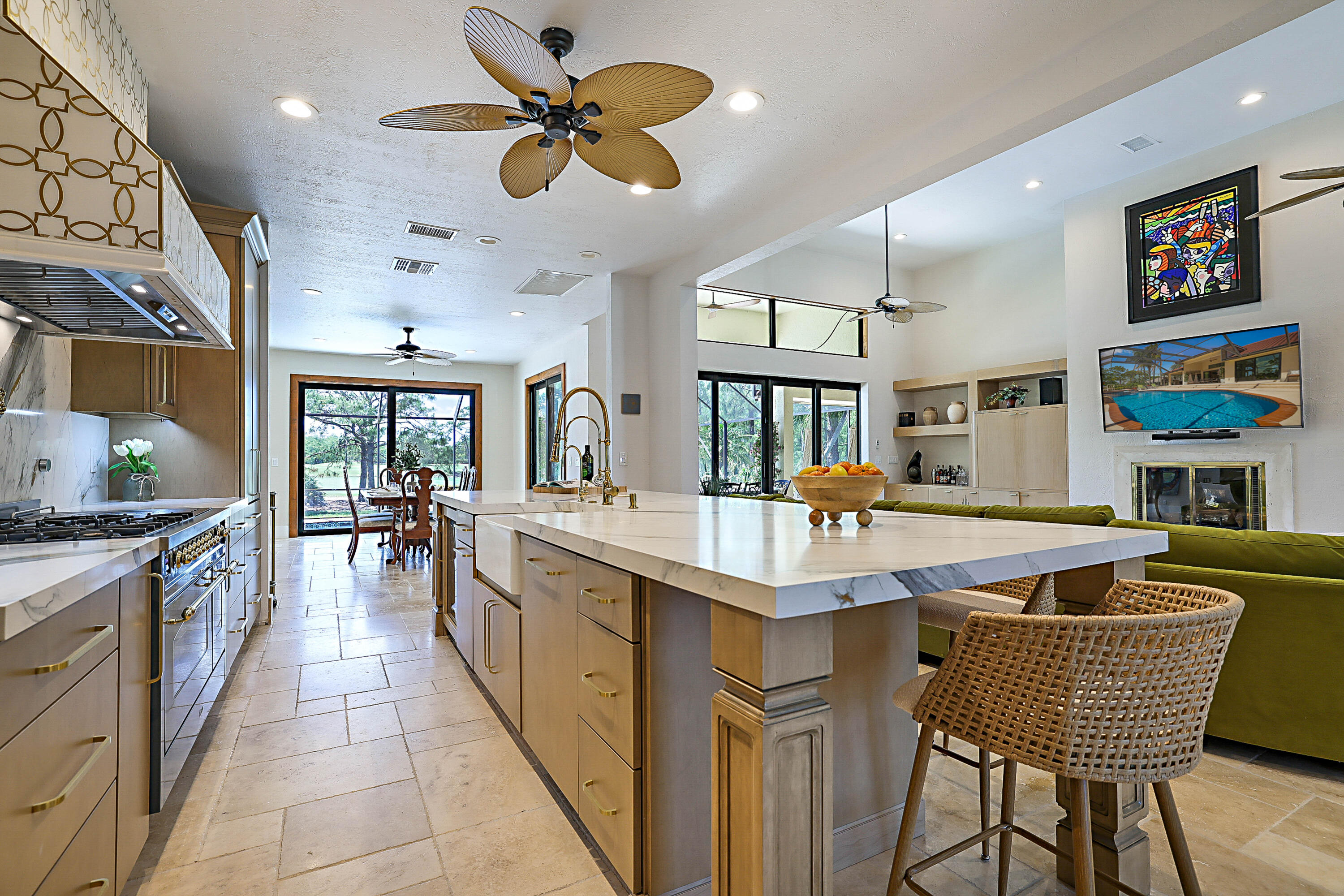 18680 SE OLD TRAIL, Jupiter FL 33478