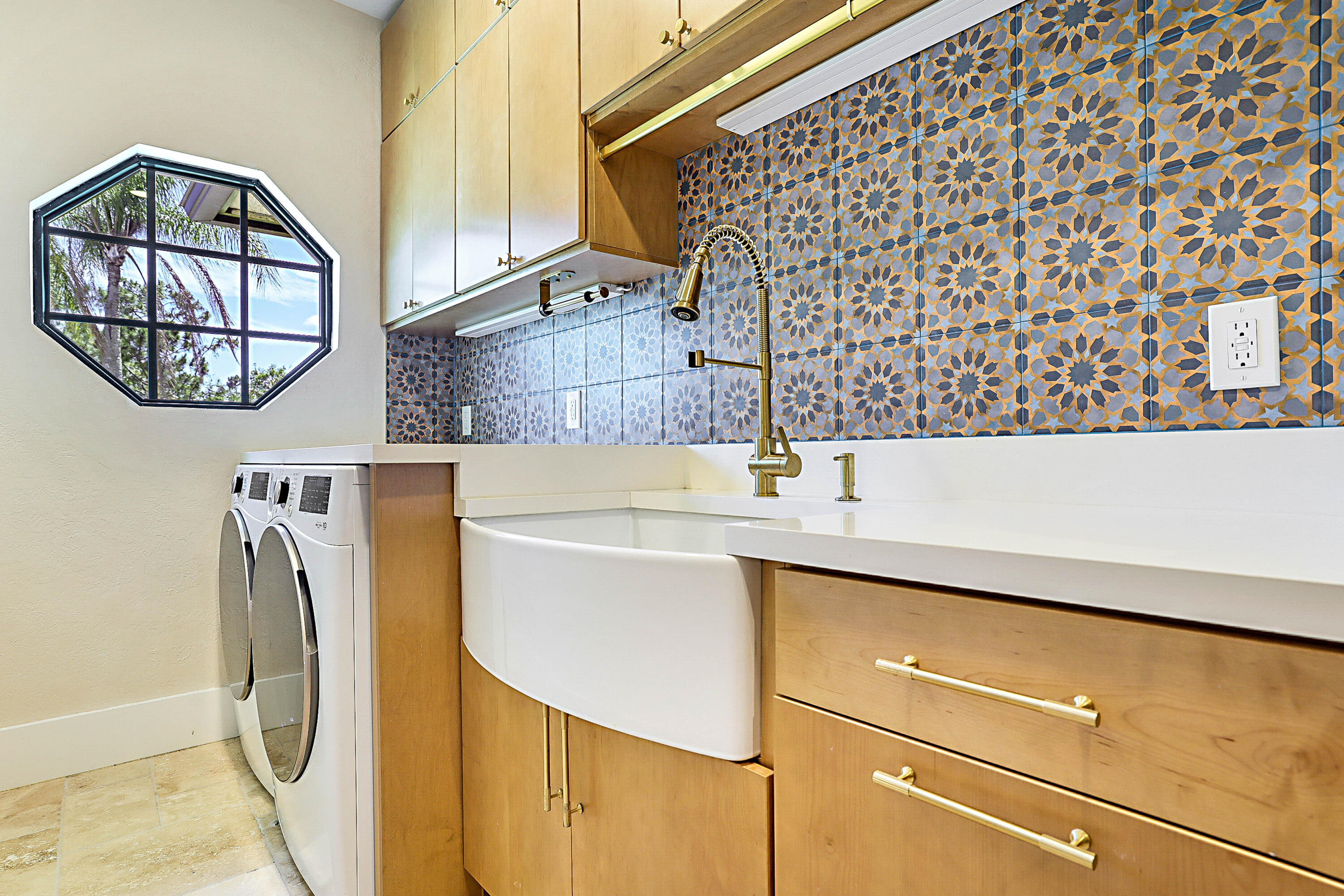 18680 SE OLD TRAIL, Jupiter FL 33478