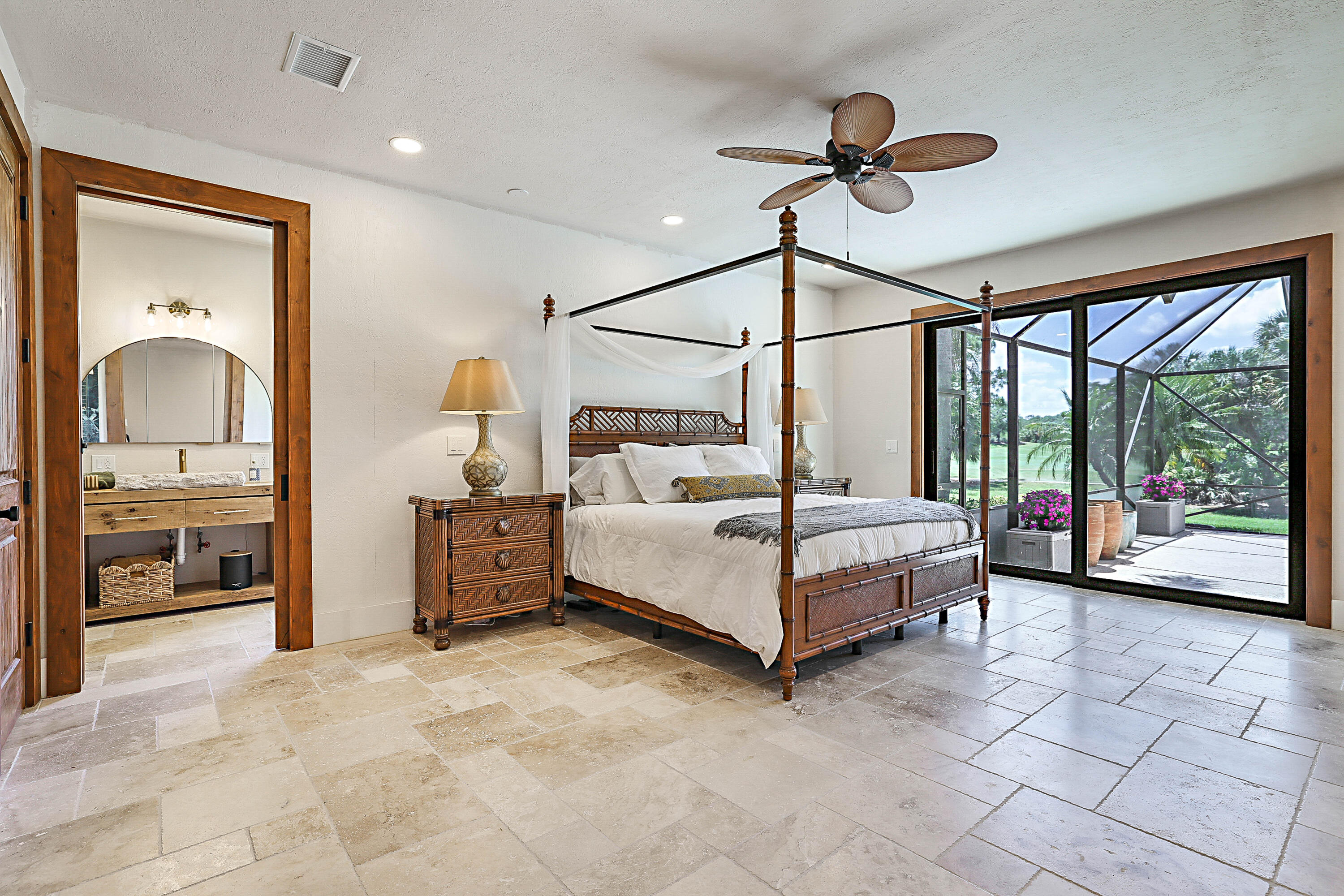 18680 SE OLD TRAIL, Jupiter FL 33478