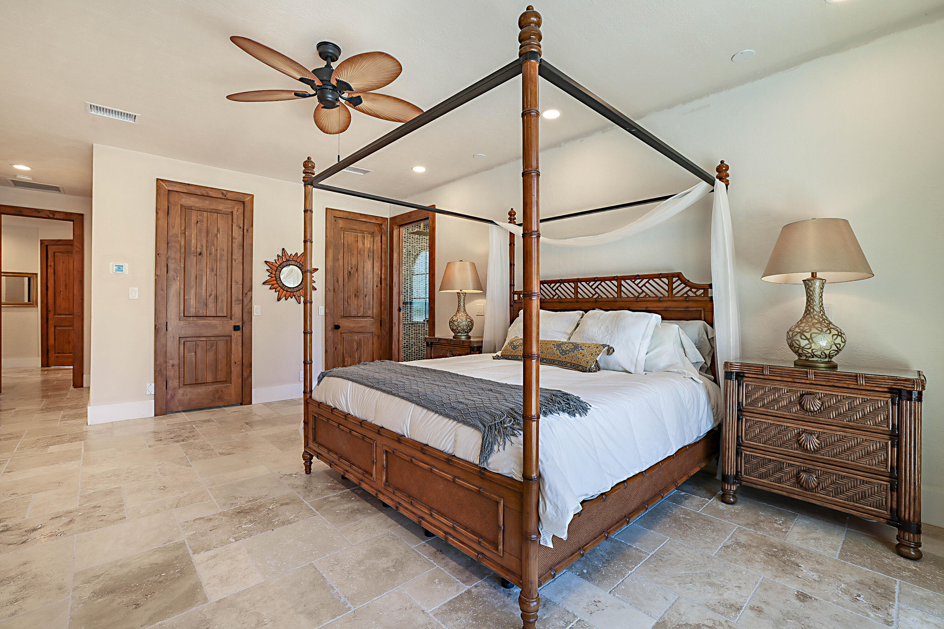 18680 SE OLD TRAIL, Jupiter FL 33478