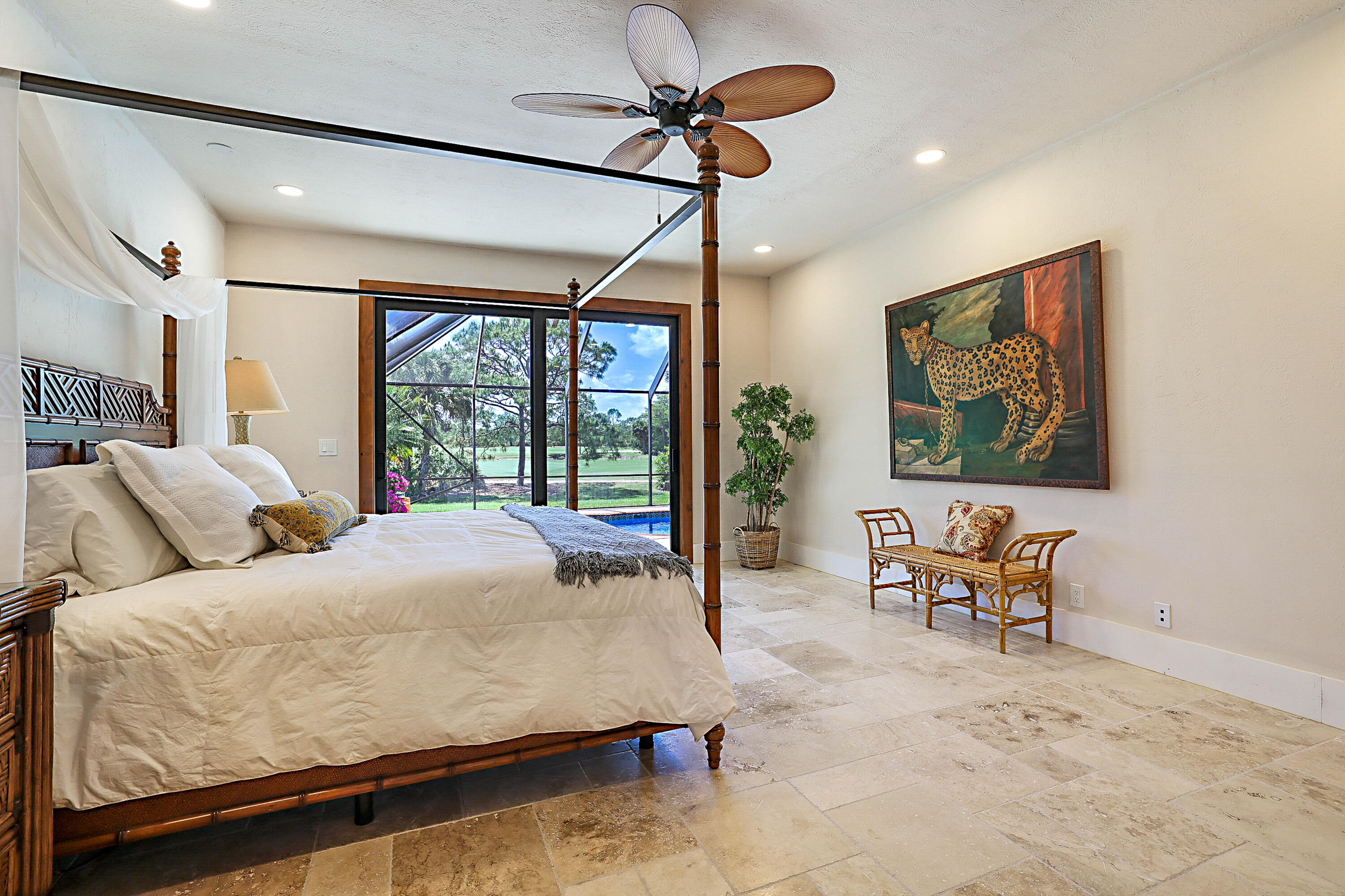 18680 SE OLD TRAIL, Jupiter FL 33478