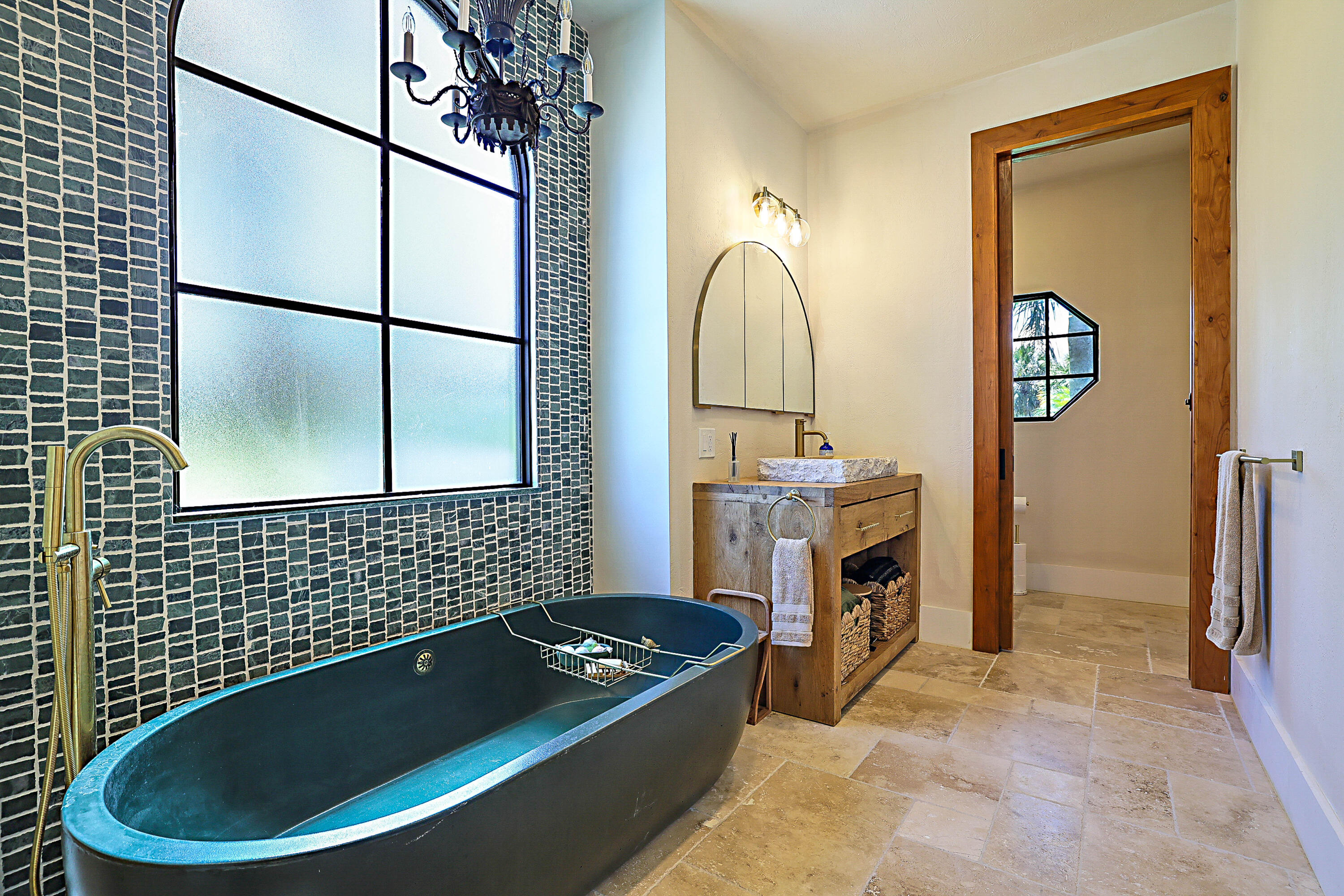 18680 SE OLD TRAIL, Jupiter FL 33478