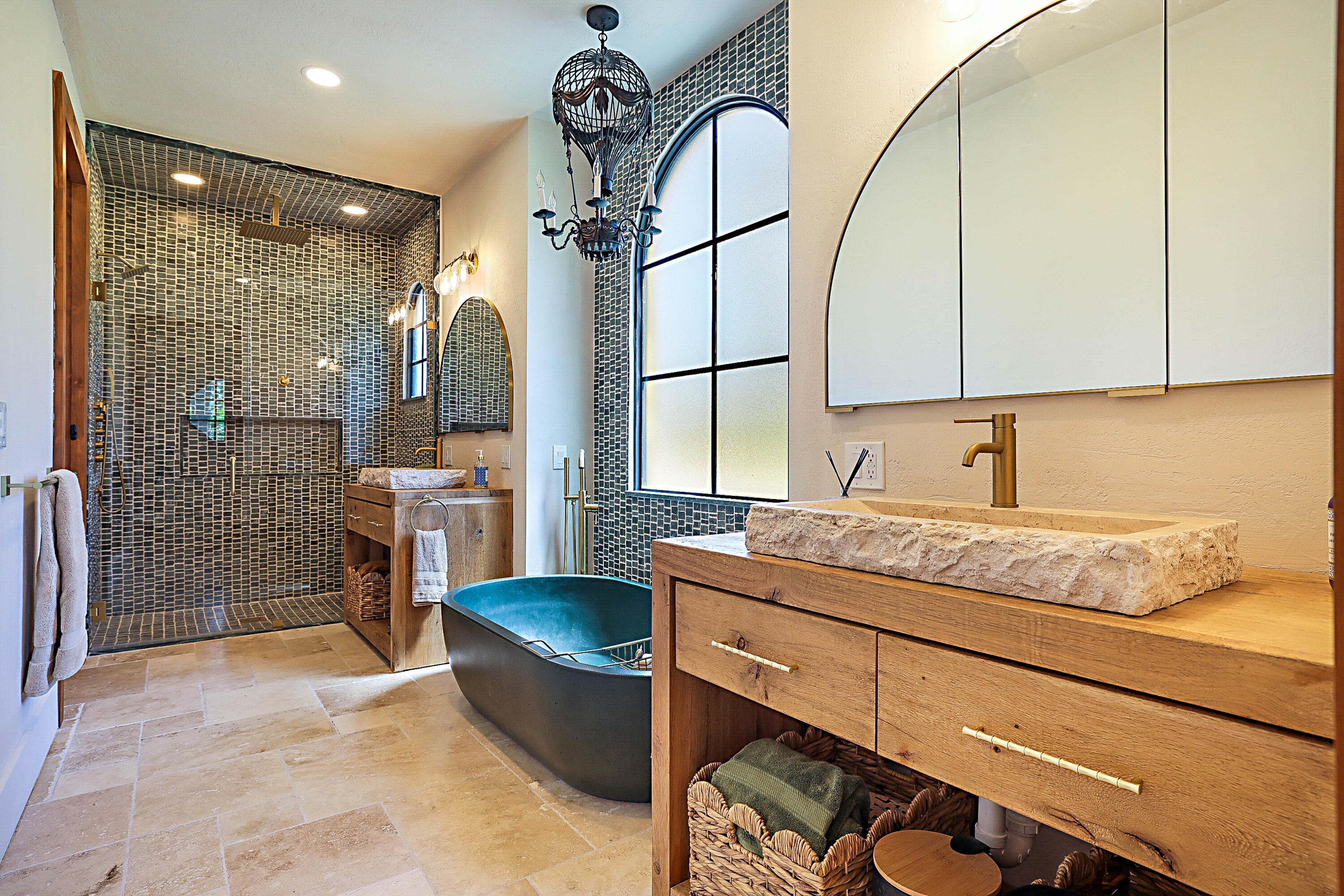 18680 SE OLD TRAIL, Jupiter FL 33478