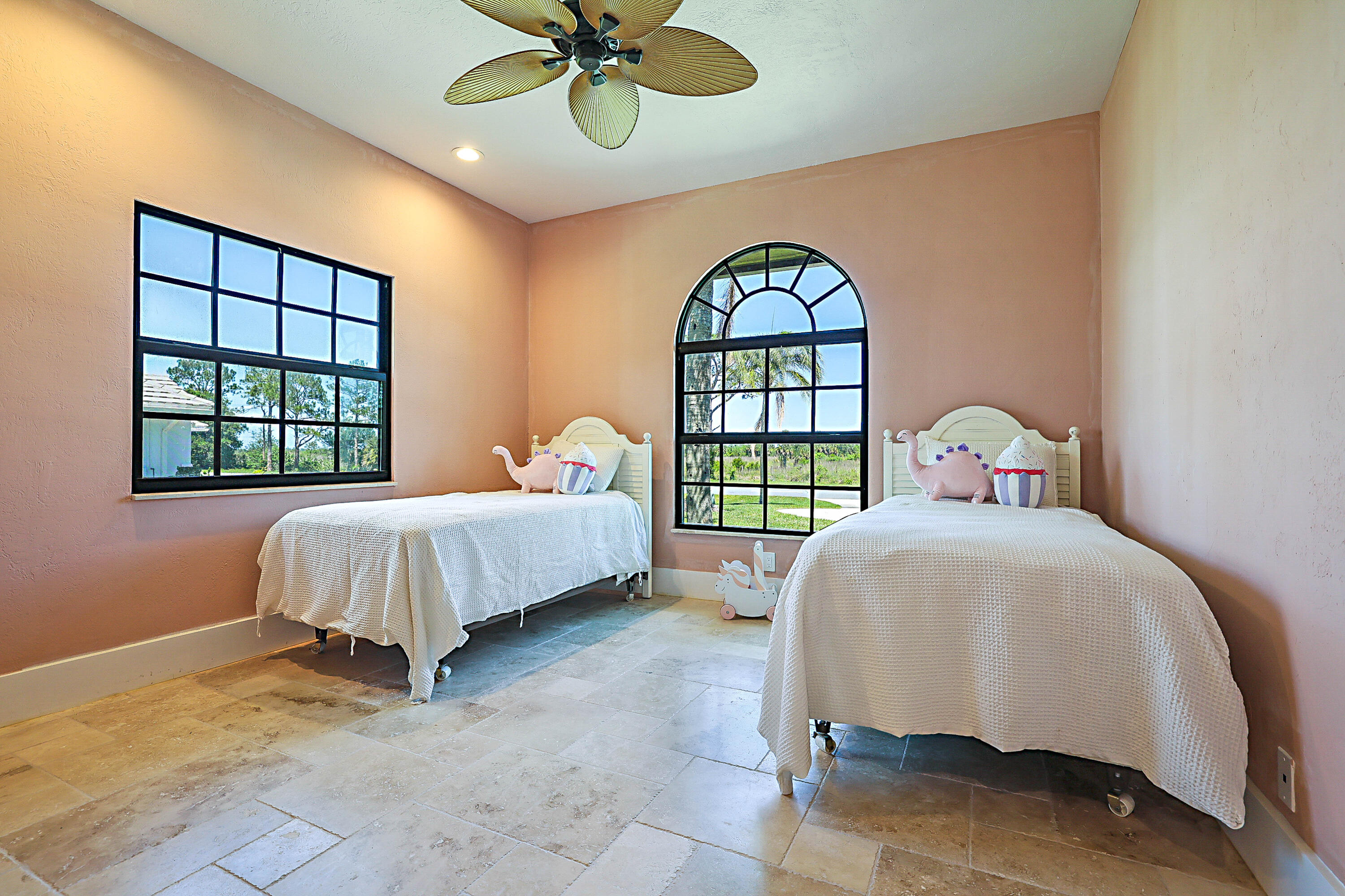 18680 SE OLD TRAIL, Jupiter FL 33478