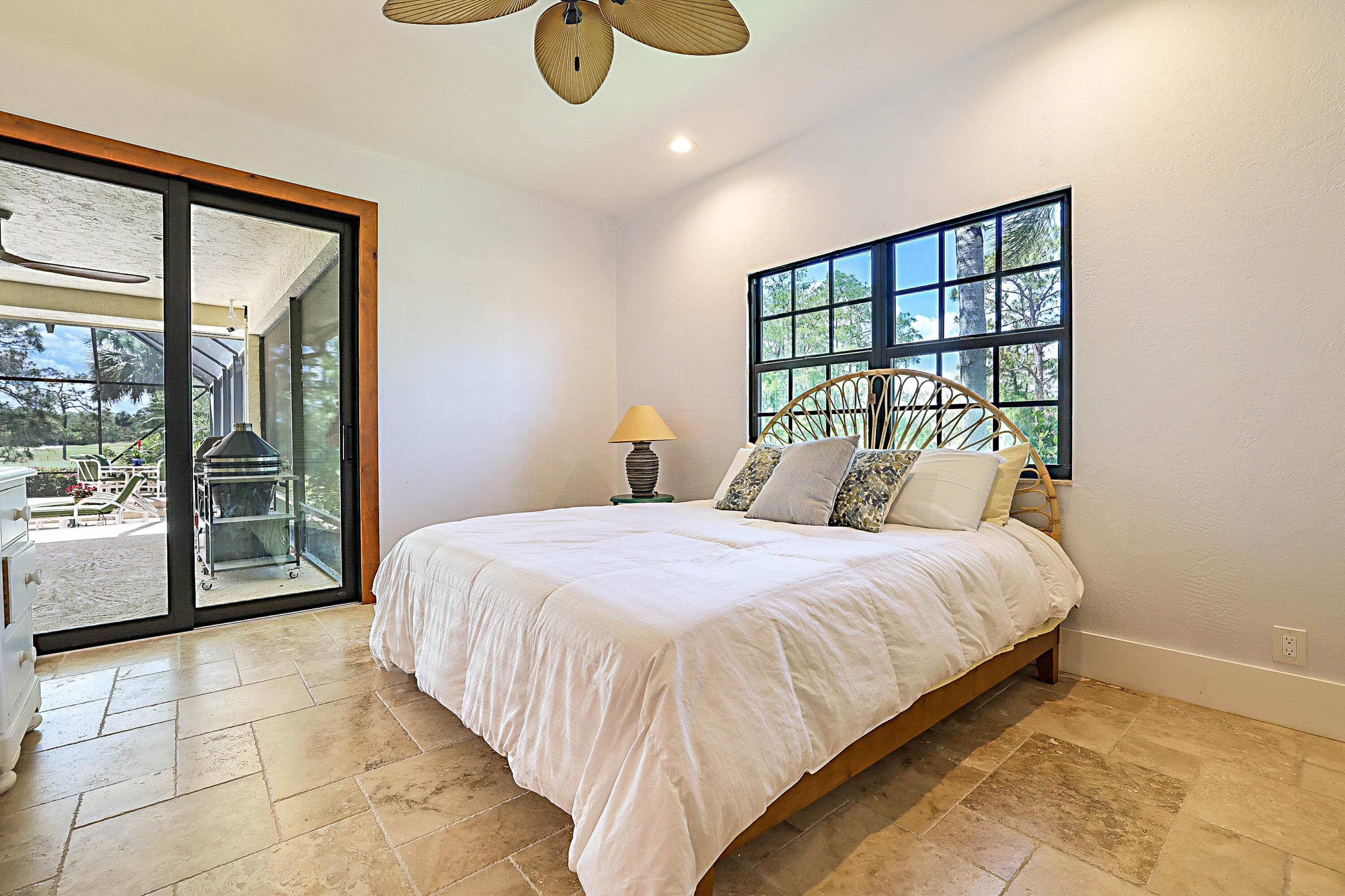 18680 SE OLD TRAIL, Jupiter FL 33478
