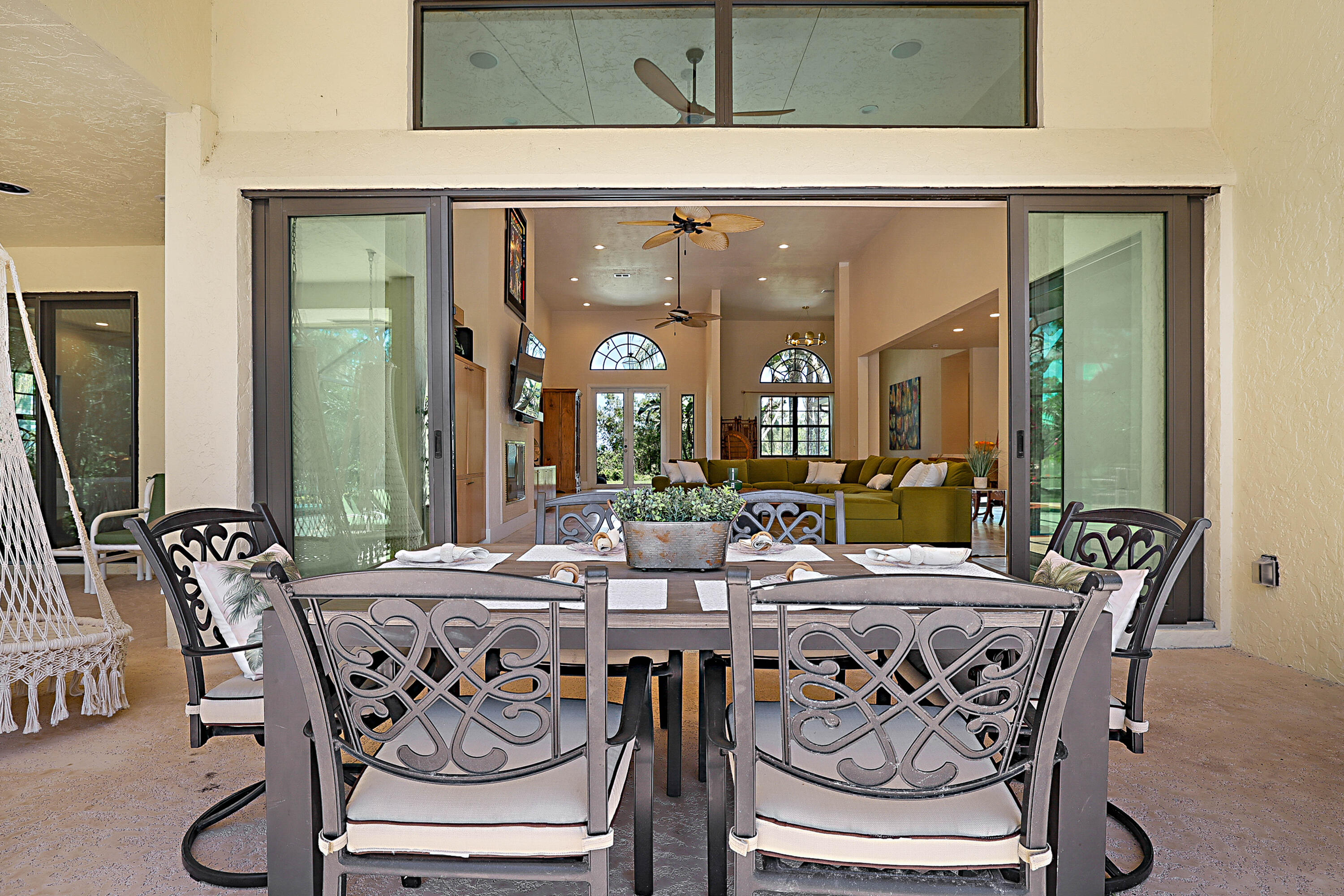 18680 SE OLD TRAIL, Jupiter FL 33478