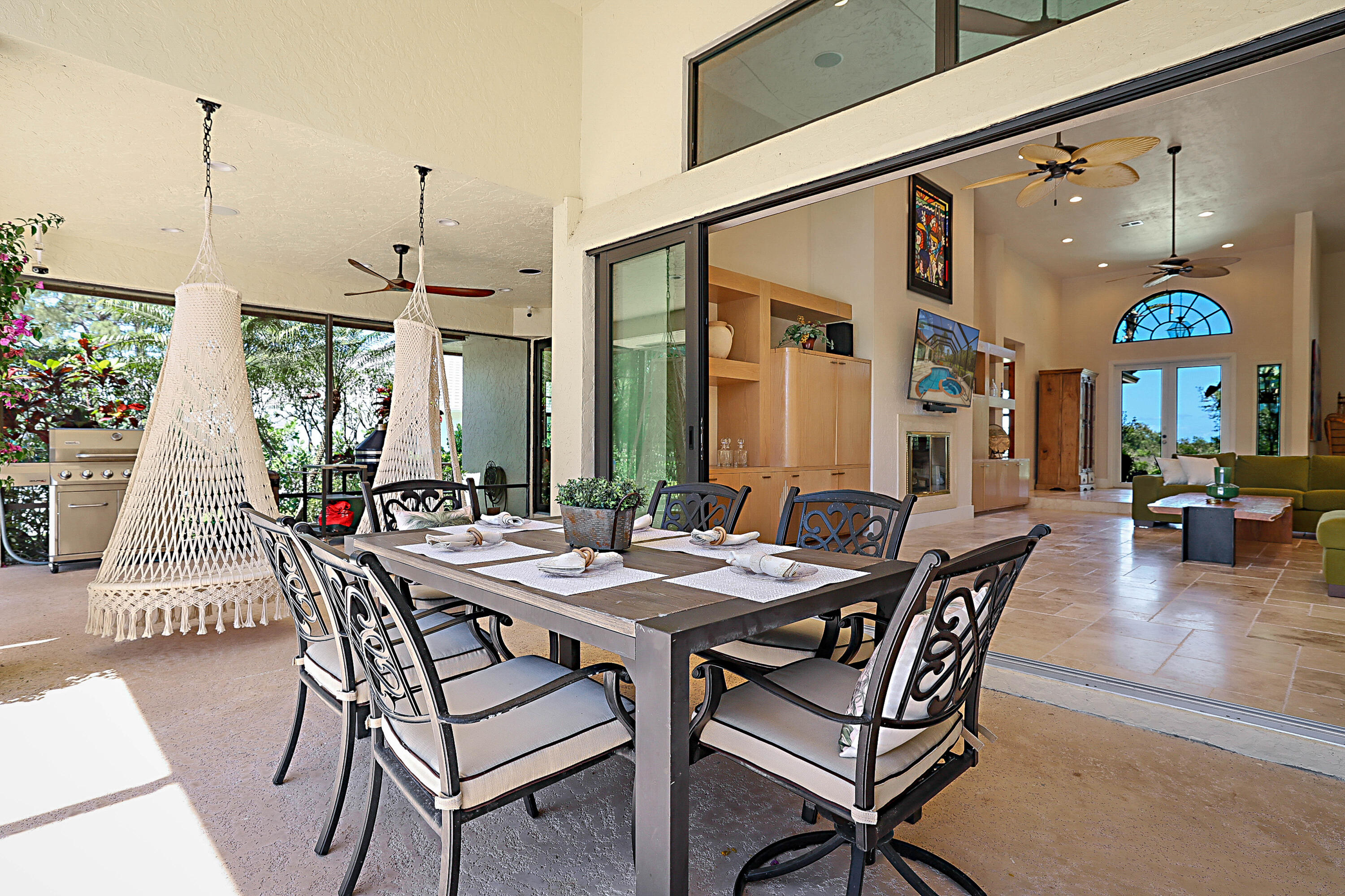 18680 SE OLD TRAIL, Jupiter FL 33478