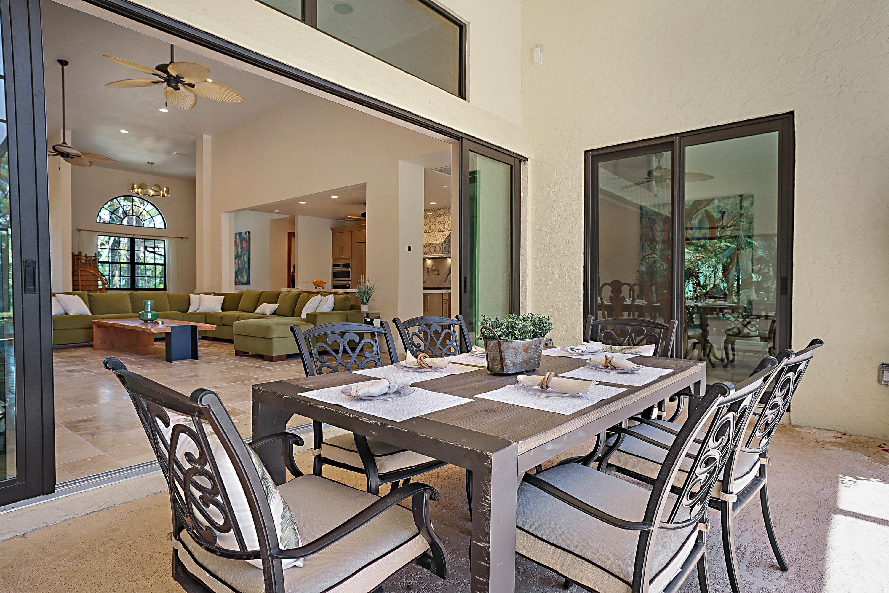 18680 SE OLD TRAIL, Jupiter FL 33478