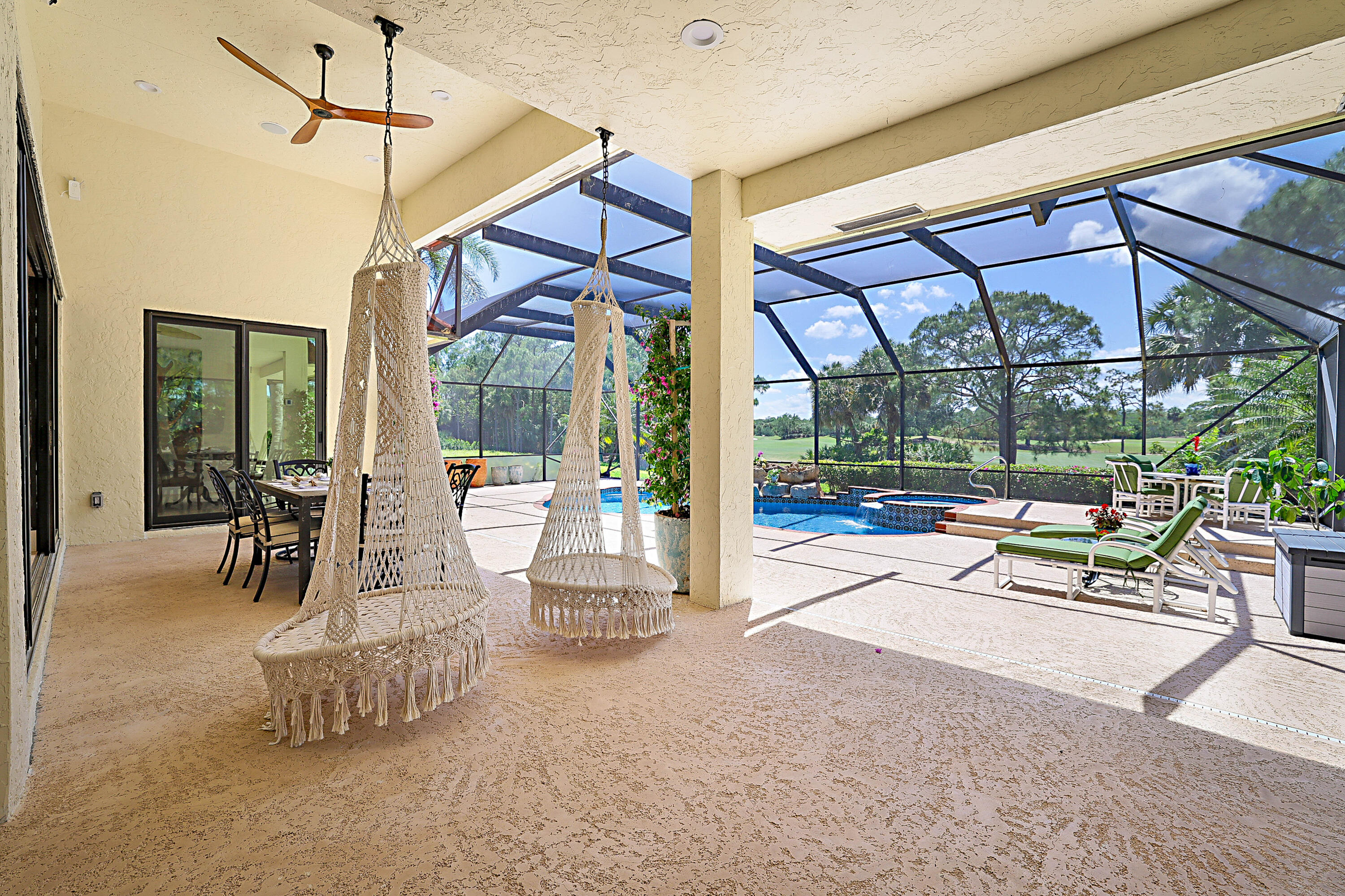 18680 SE OLD TRAIL, Jupiter FL 33478