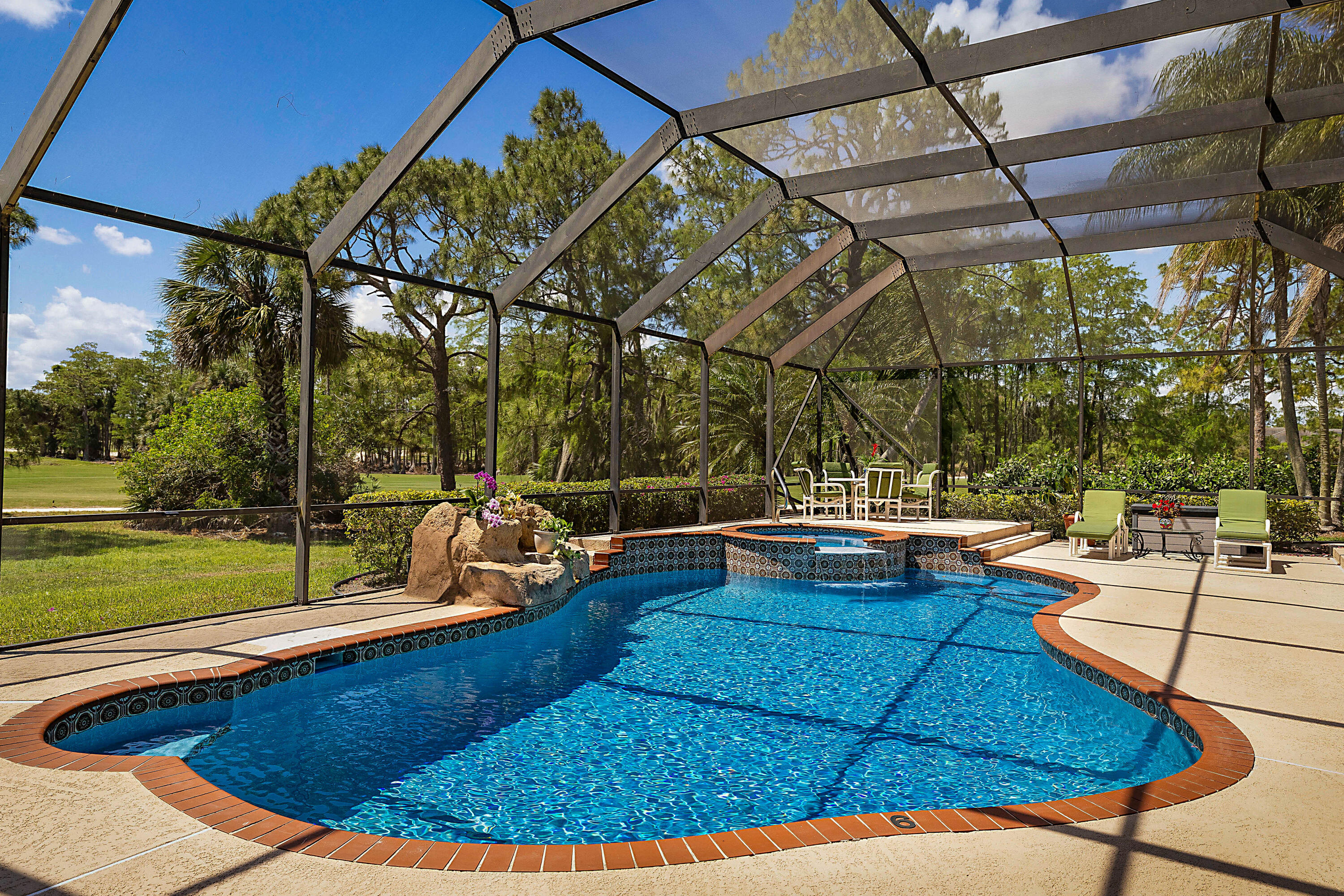 18680 SE OLD TRAIL, Jupiter FL 33478