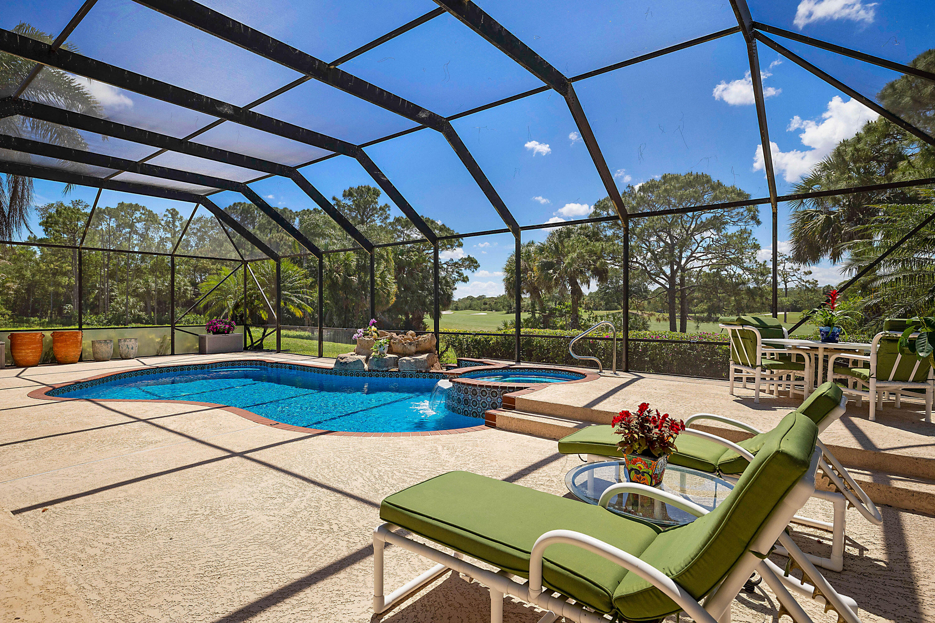 18680 SE OLD TRAIL, Jupiter FL 33478