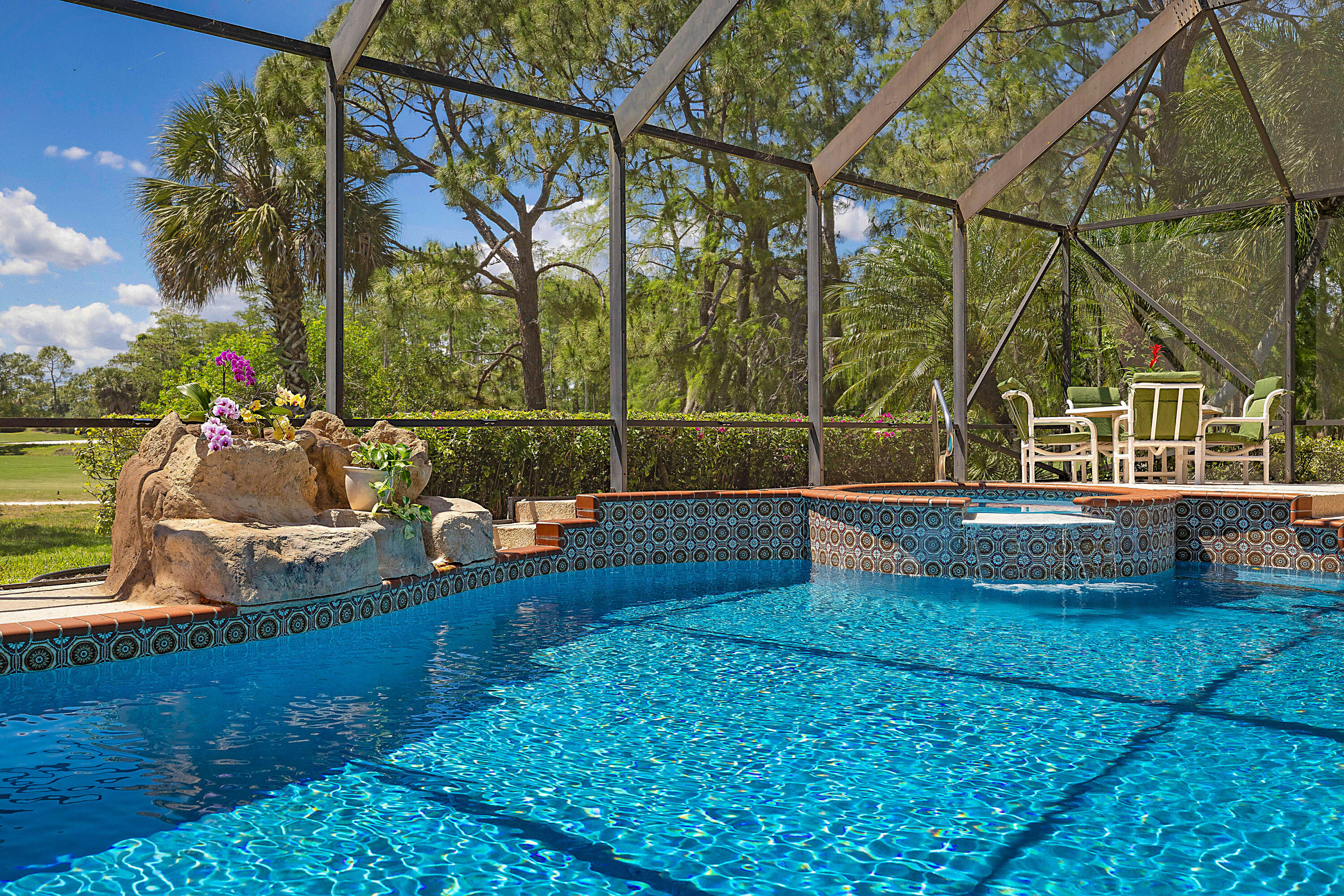 18680 SE OLD TRAIL, Jupiter FL 33478