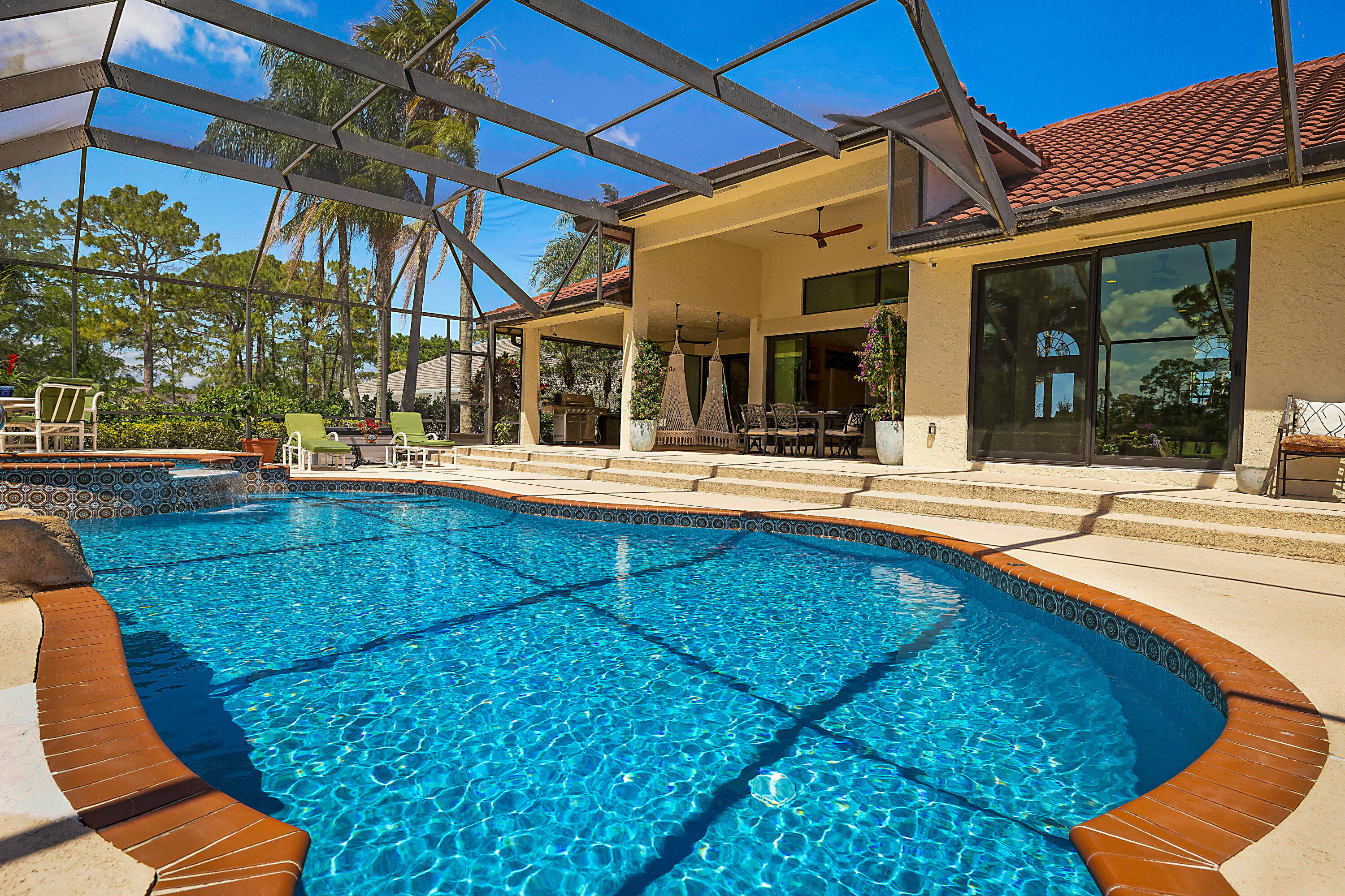 18680 SE OLD TRAIL, Jupiter FL 33478