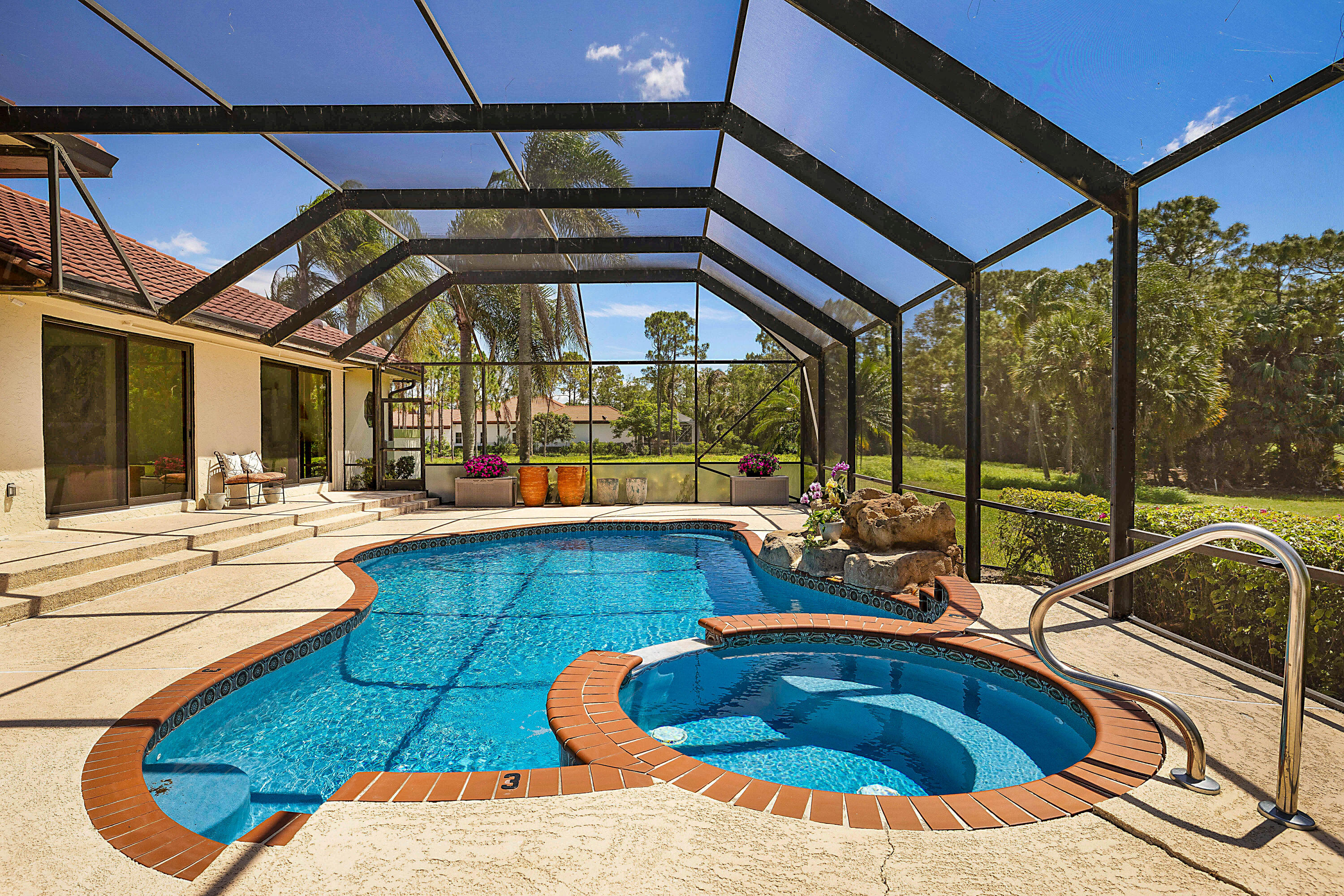 18680 SE OLD TRAIL, Jupiter FL 33478
