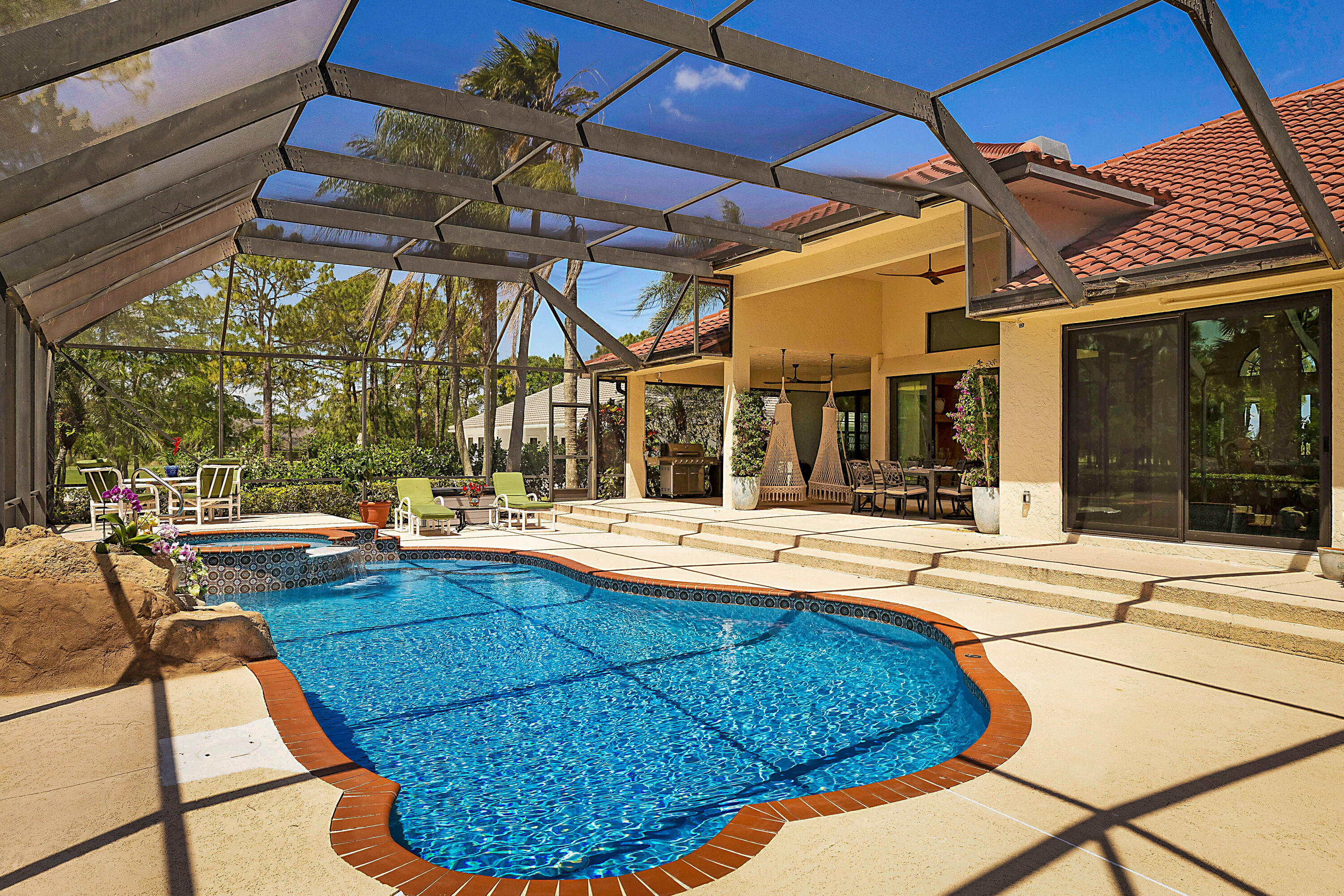 18680 SE OLD TRAIL, Jupiter FL 33478