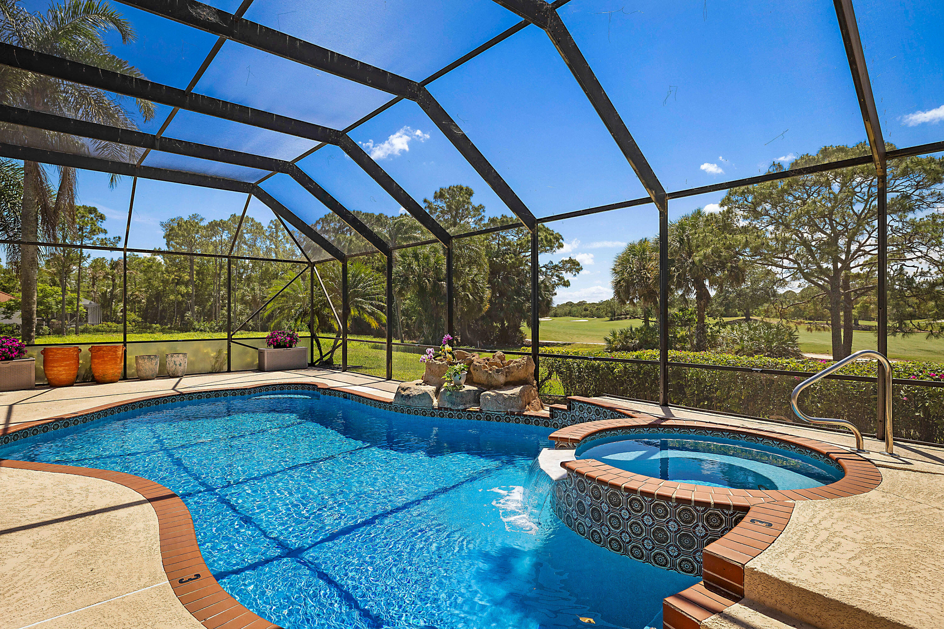 18680 SE OLD TRAIL, Jupiter FL 33478