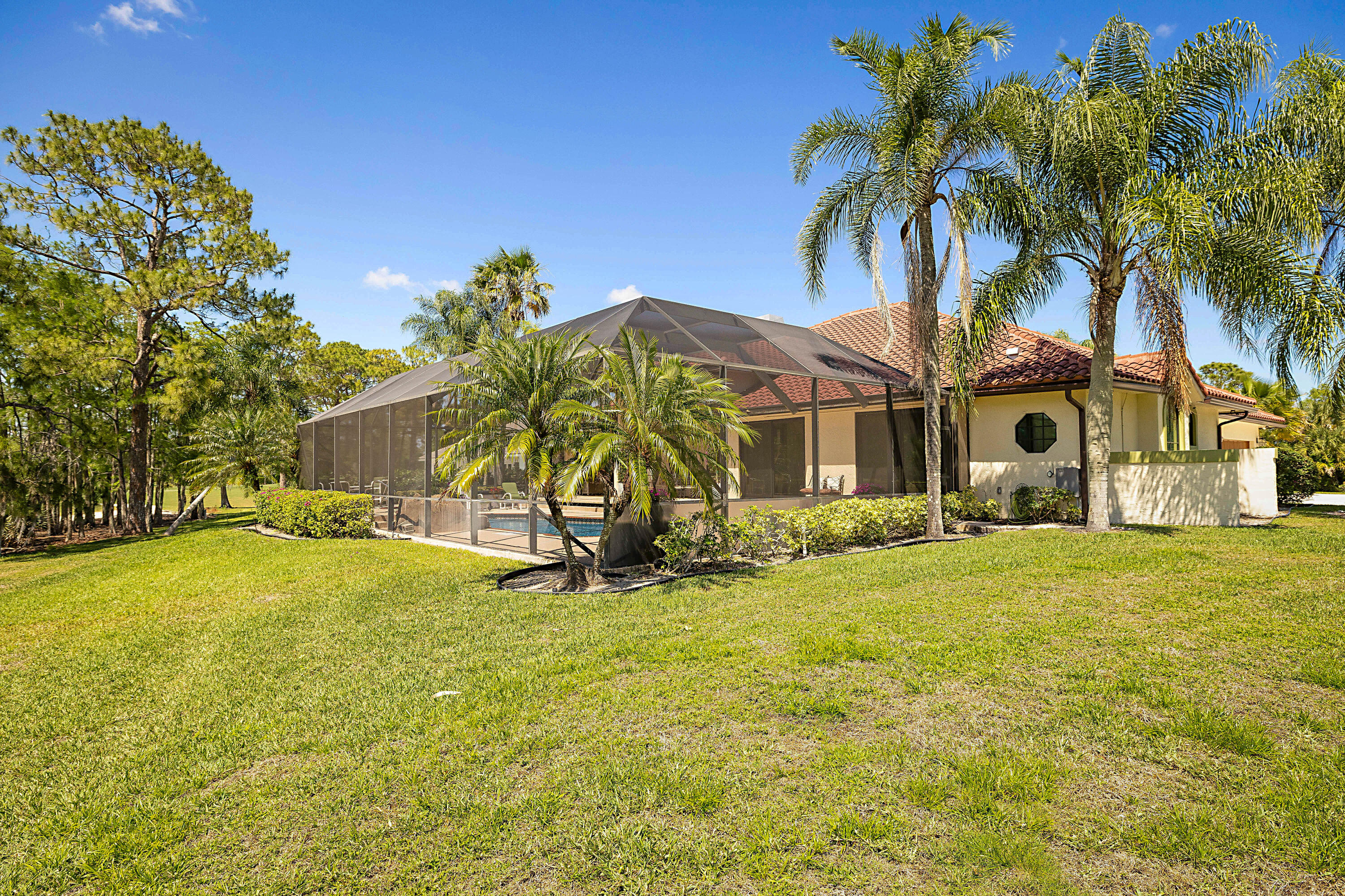18680 SE OLD TRAIL, Jupiter FL 33478