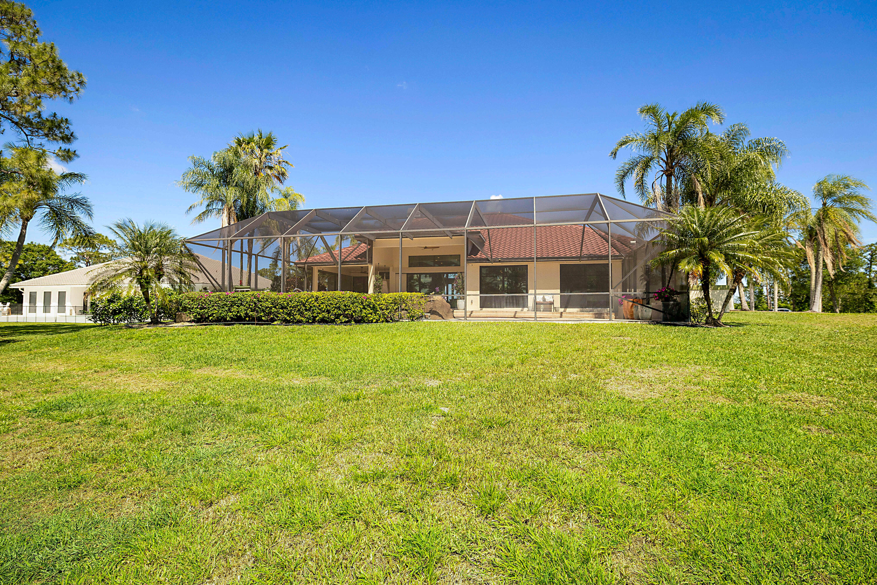 18680 SE OLD TRAIL, Jupiter FL 33478