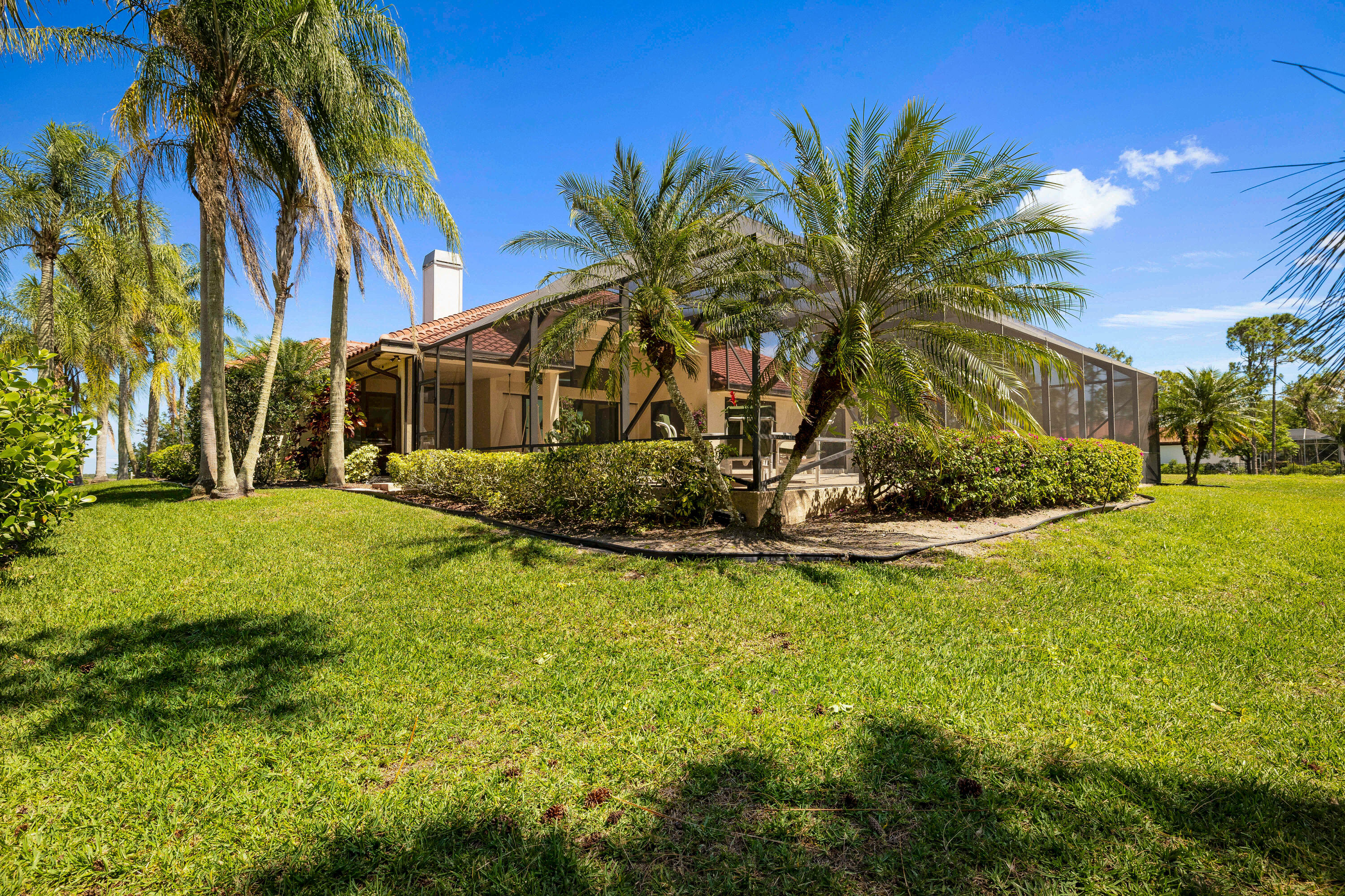 18680 SE OLD TRAIL, Jupiter FL 33478