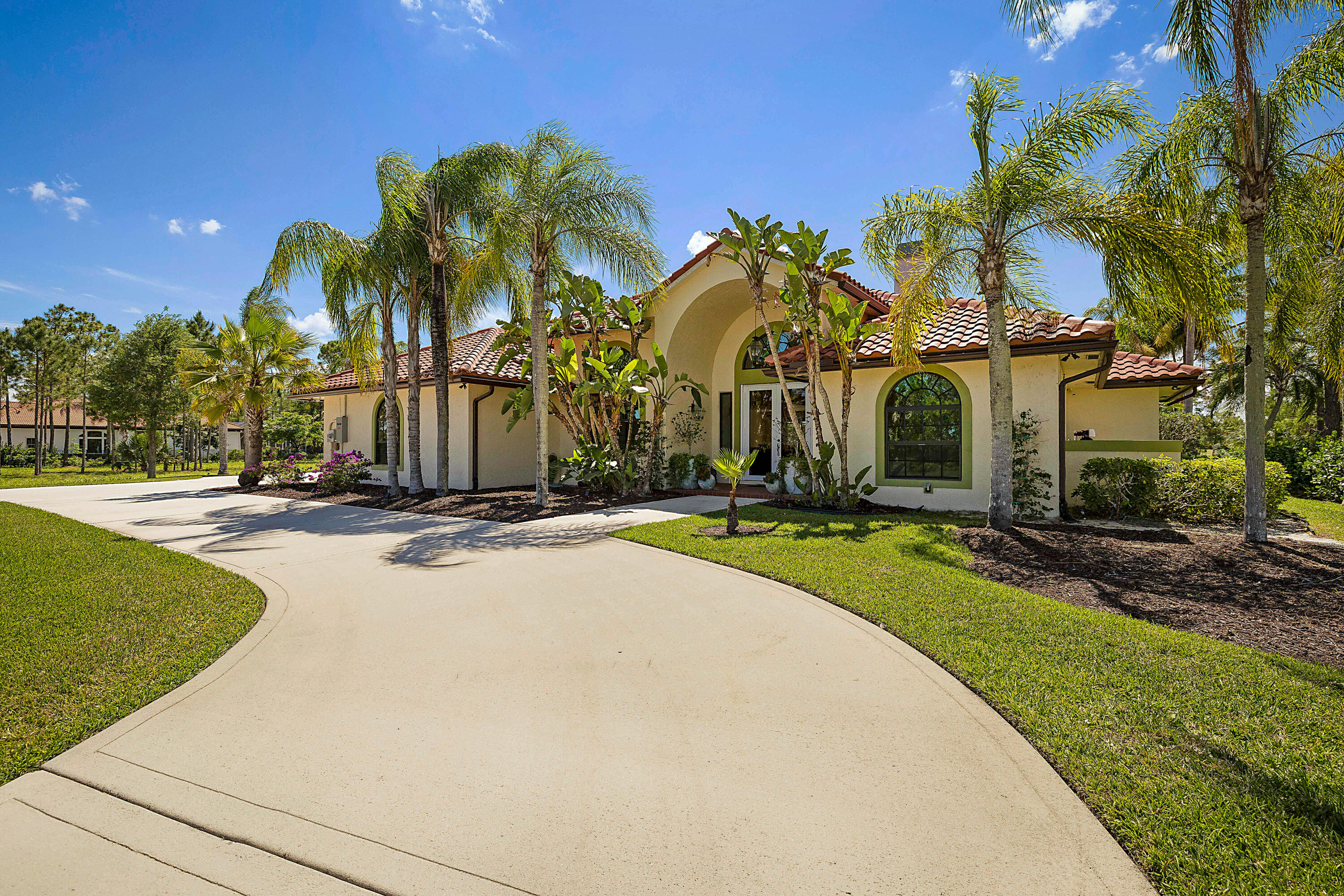 18680 SE OLD TRAIL, Jupiter FL 33478