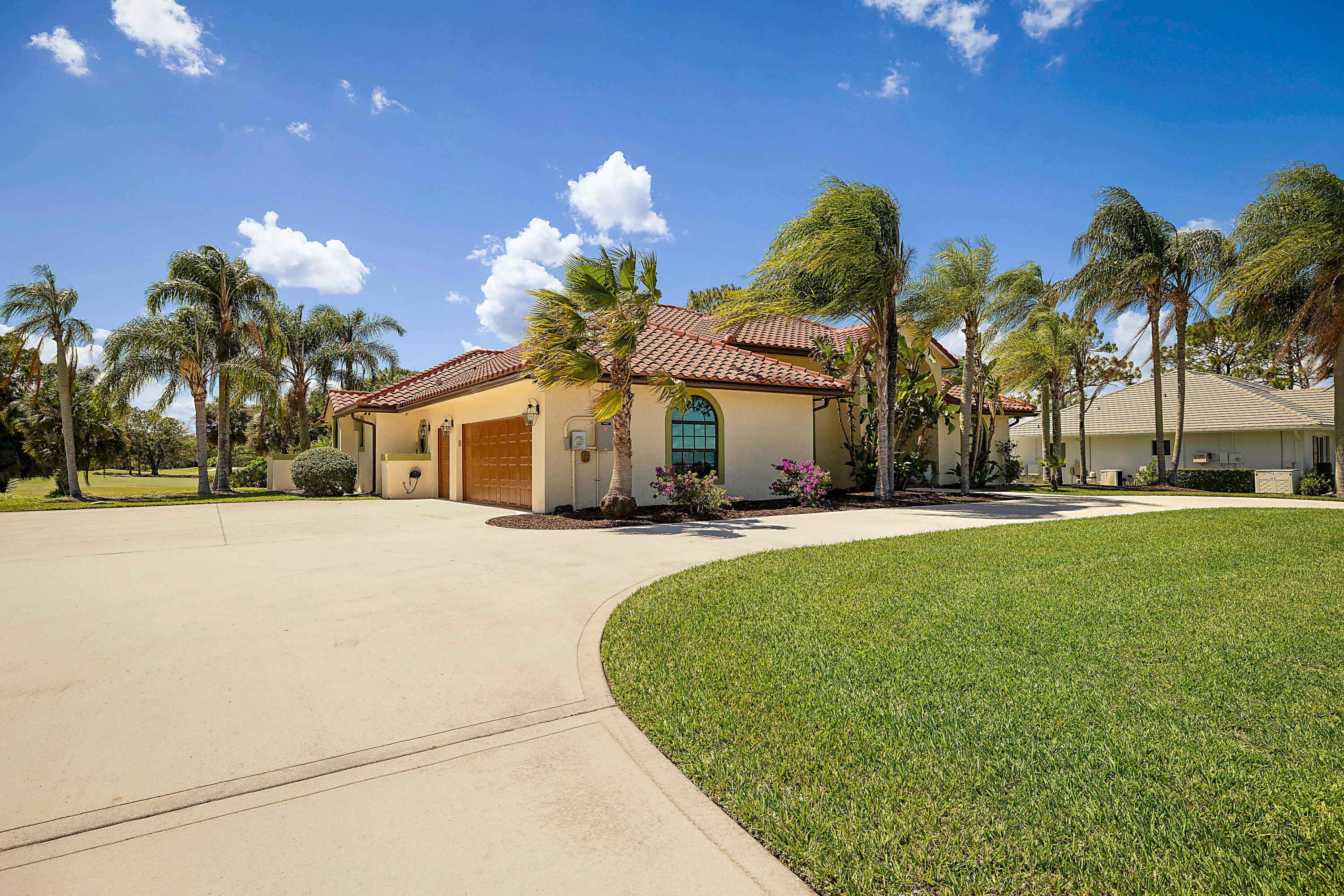 18680 SE OLD TRAIL, Jupiter FL 33478
