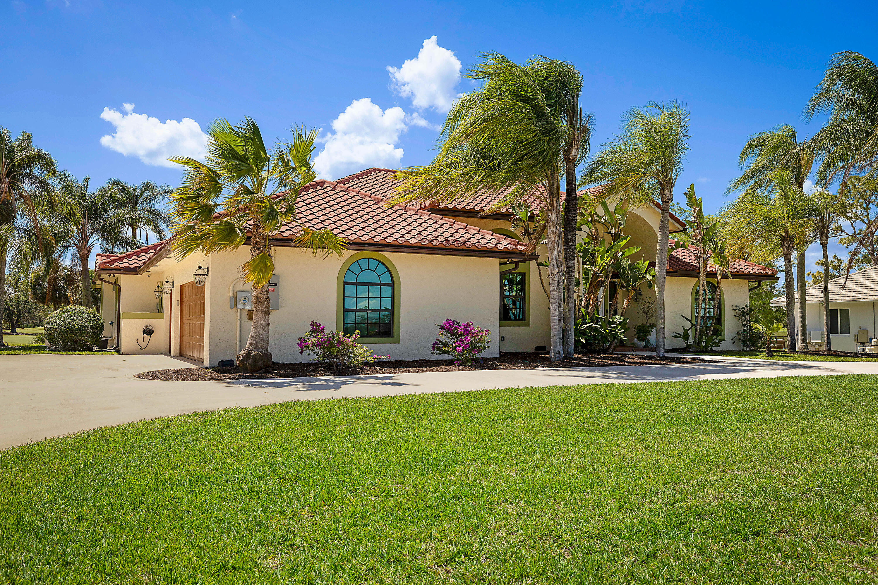 18680 SE OLD TRAIL, Jupiter FL 33478