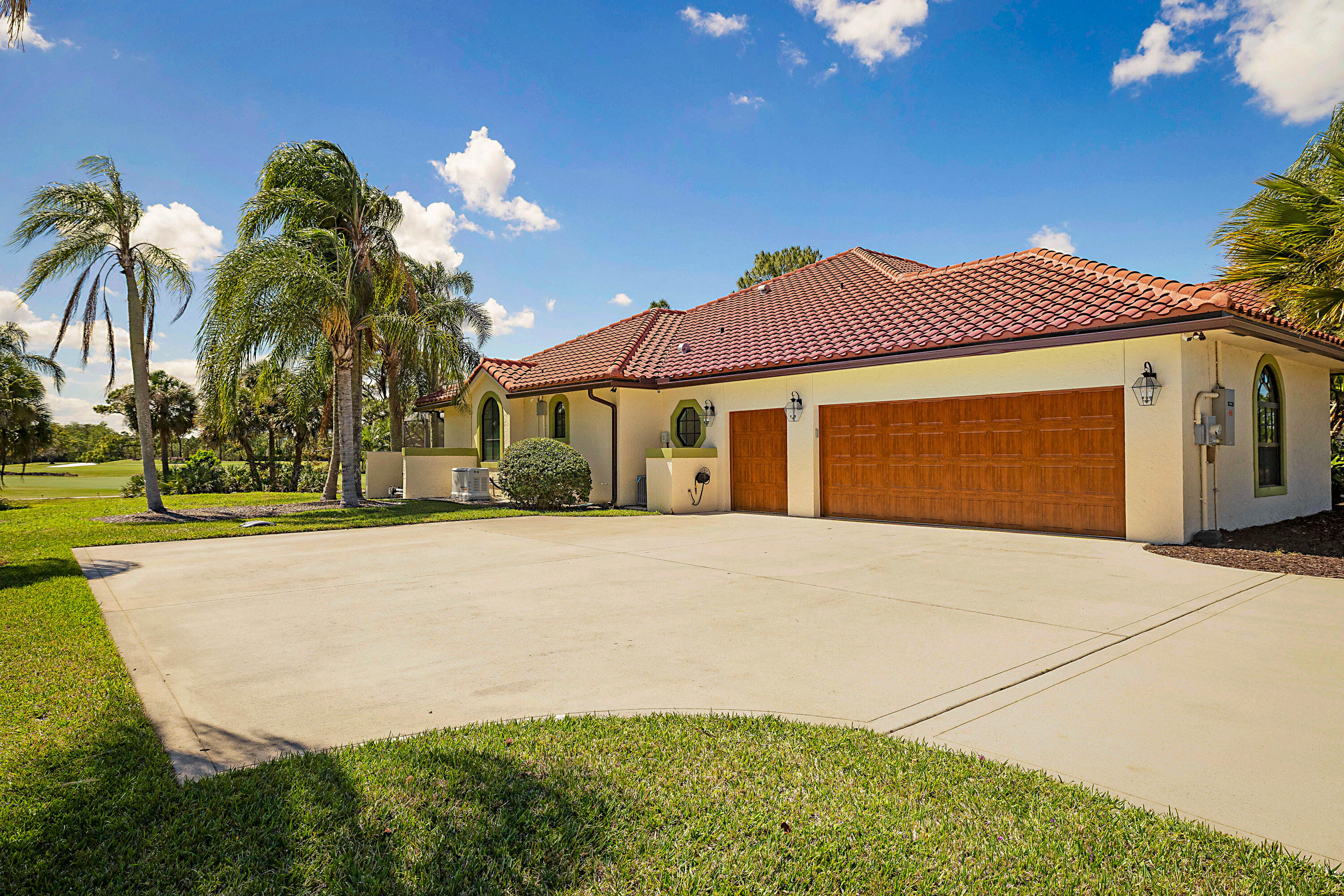 18680 SE OLD TRAIL, Jupiter FL 33478