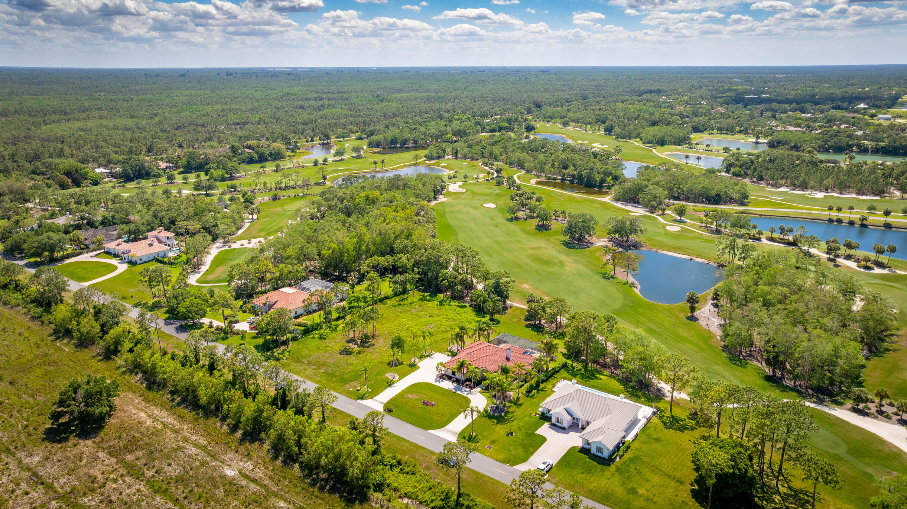 18680 SE OLD TRAIL, Jupiter FL 33478