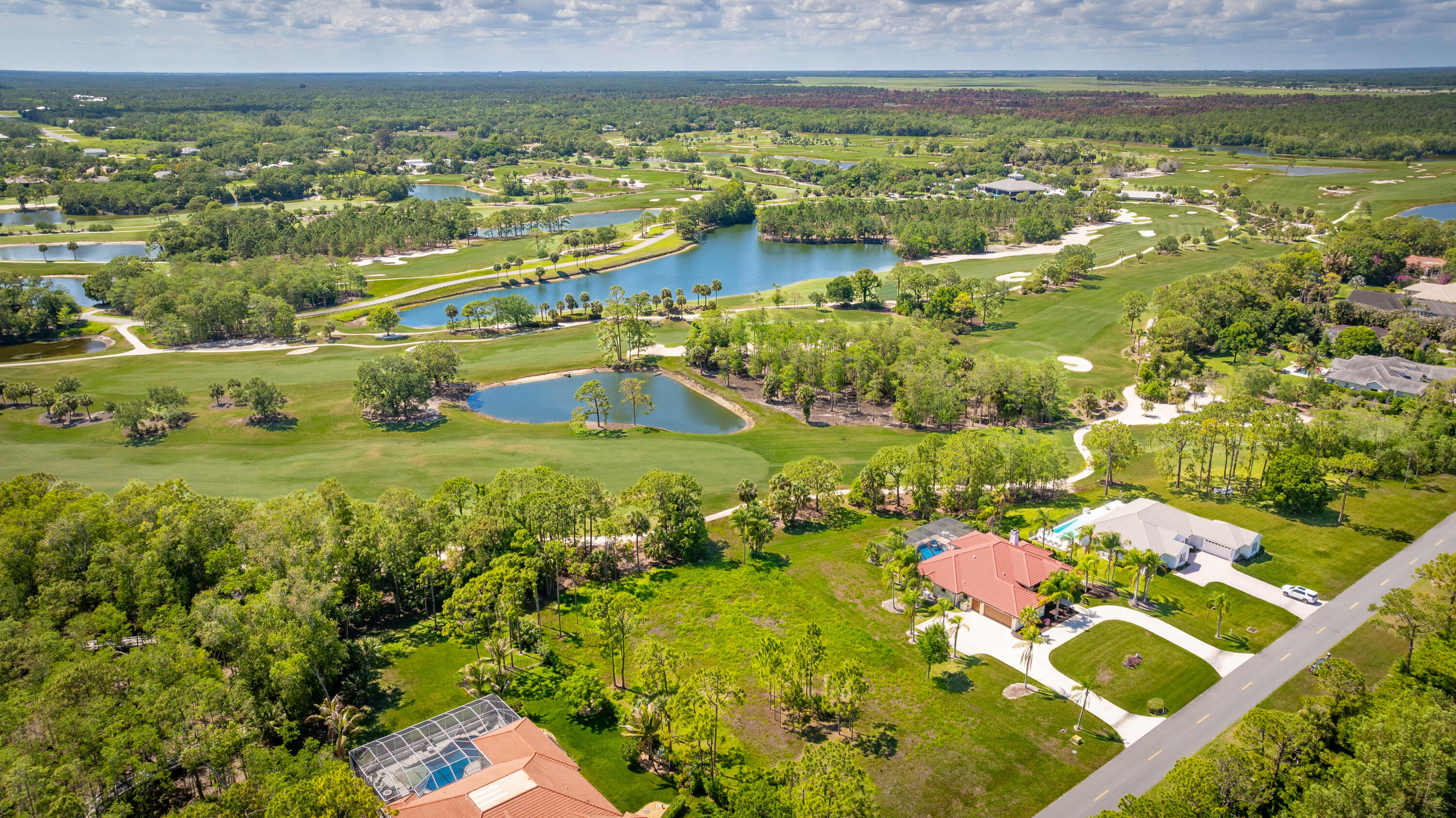 18680 SE OLD TRAIL, Jupiter FL 33478