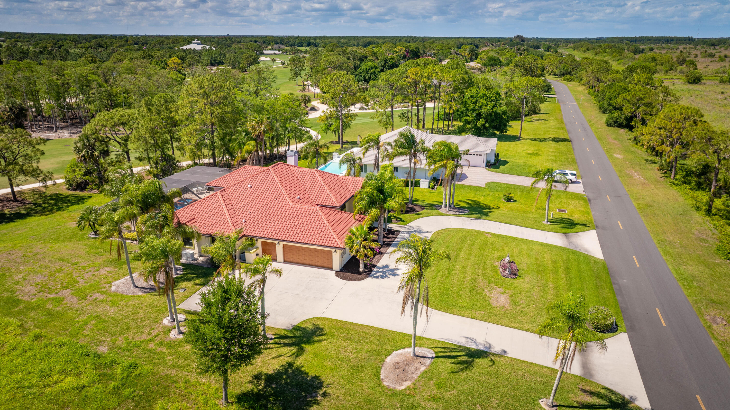 18680 SE OLD TRAIL, Jupiter FL 33478