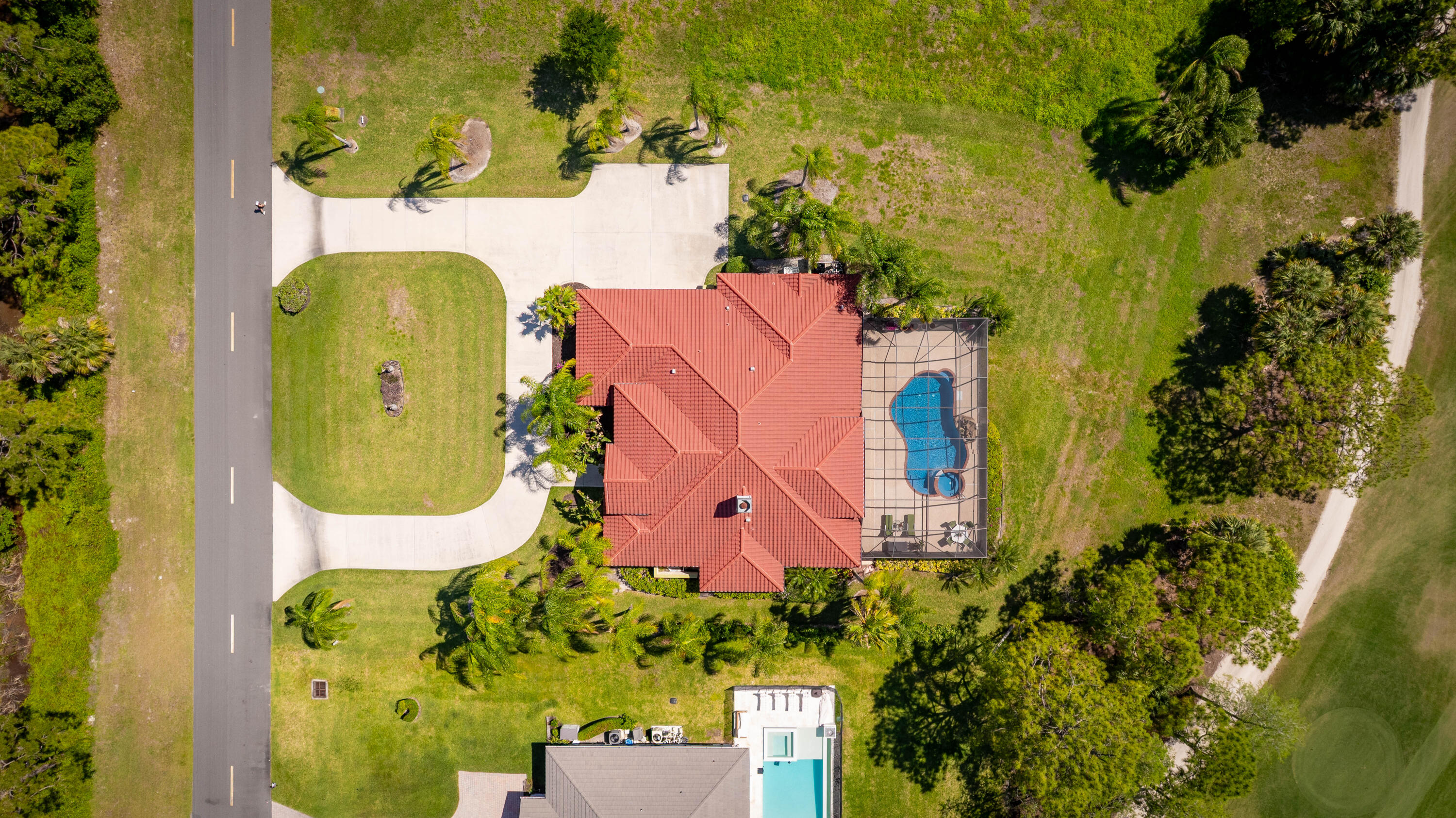 18680 SE OLD TRAIL, Jupiter FL 33478