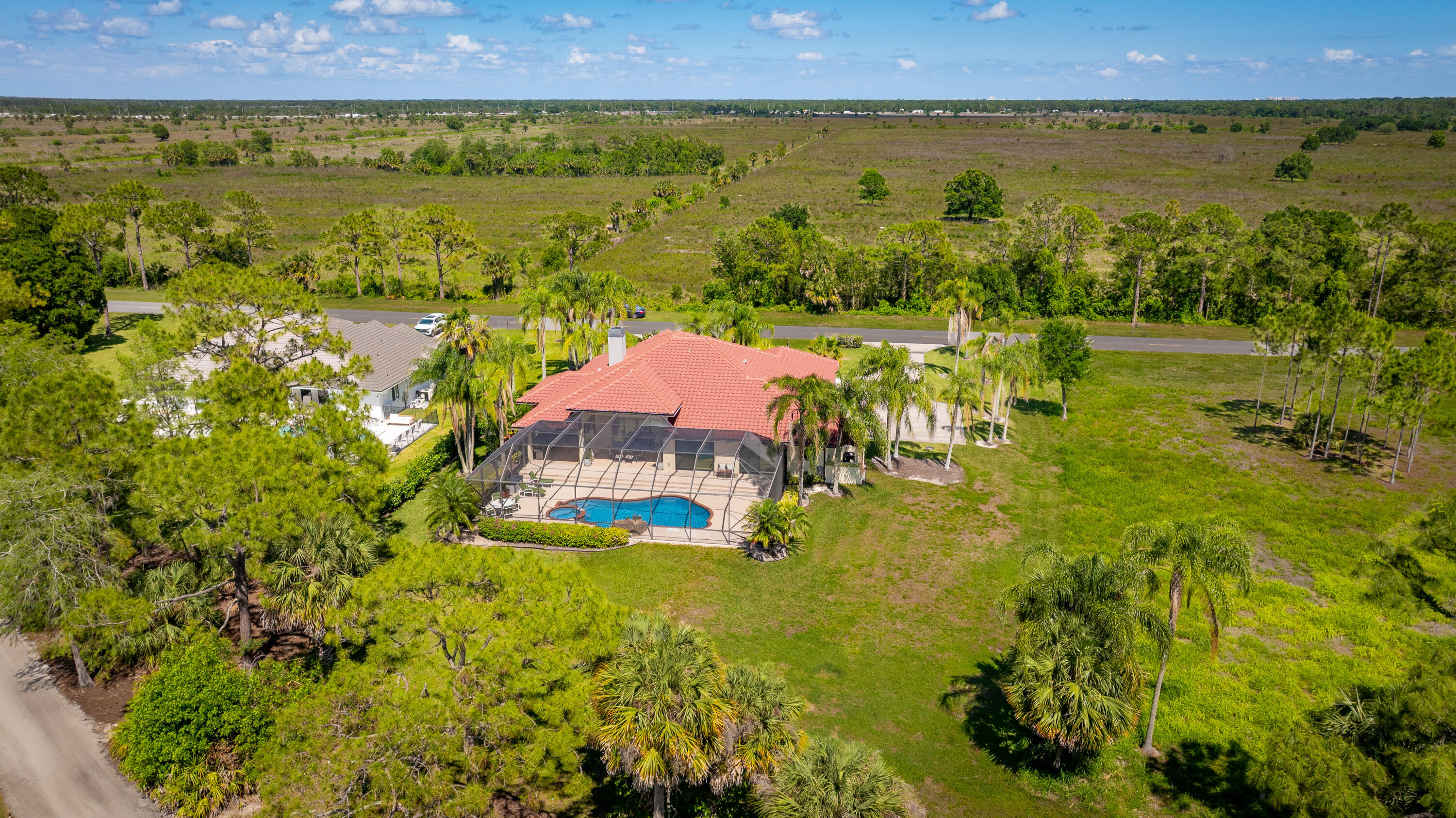 18680 SE OLD TRAIL, Jupiter FL 33478