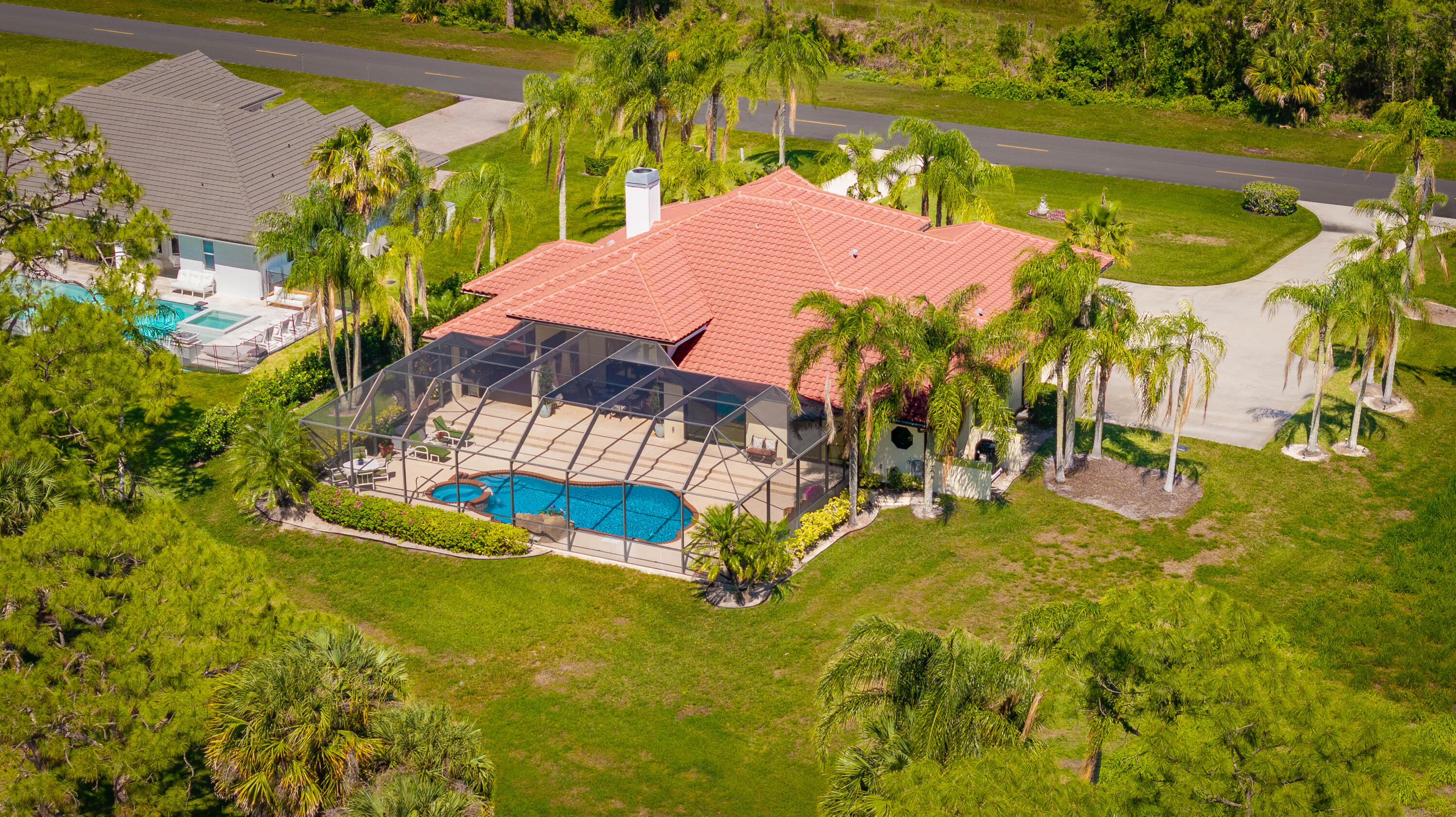 18680 SE OLD TRAIL, Jupiter FL 33478