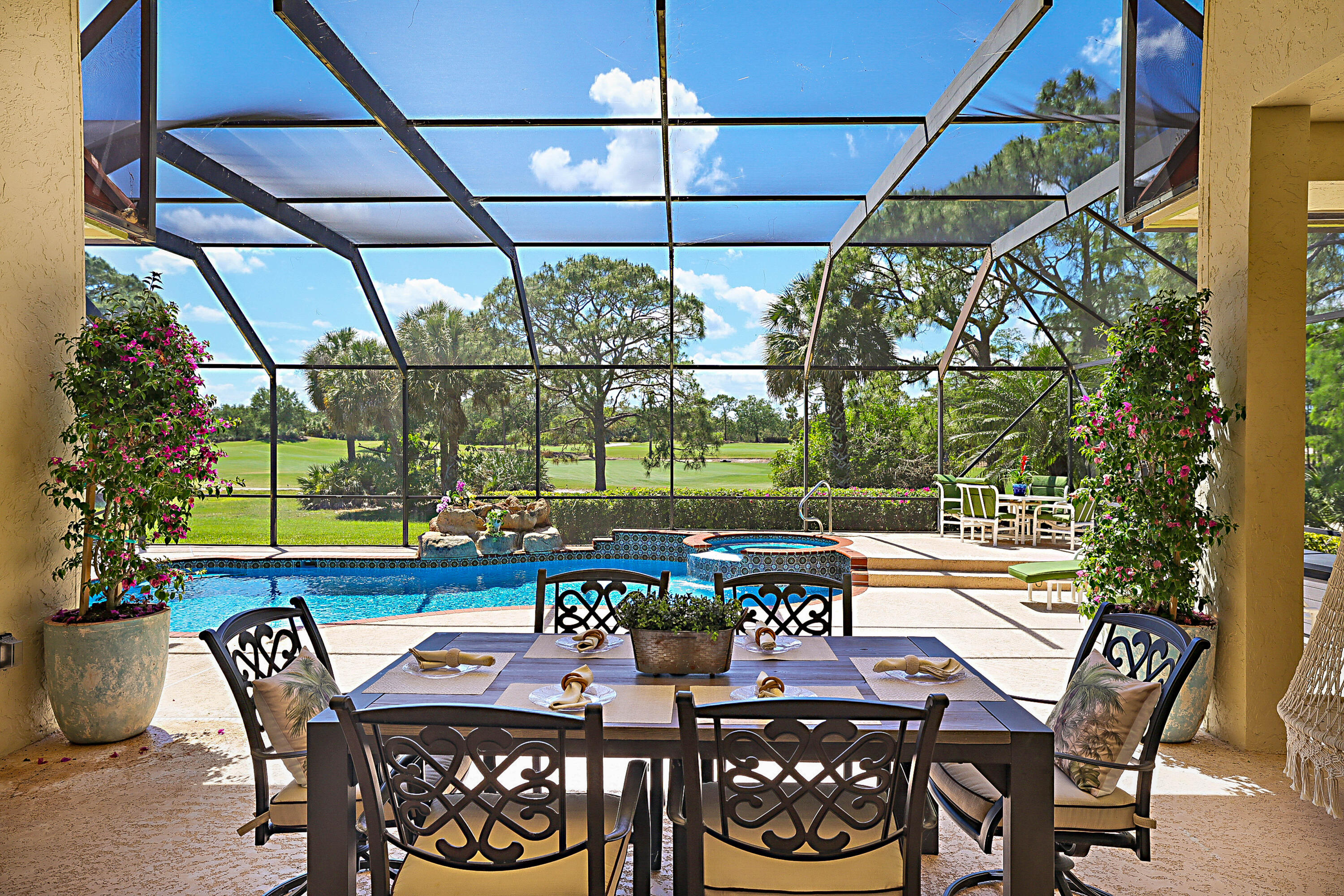 18680 SE OLD TRAIL, Jupiter FL 33478