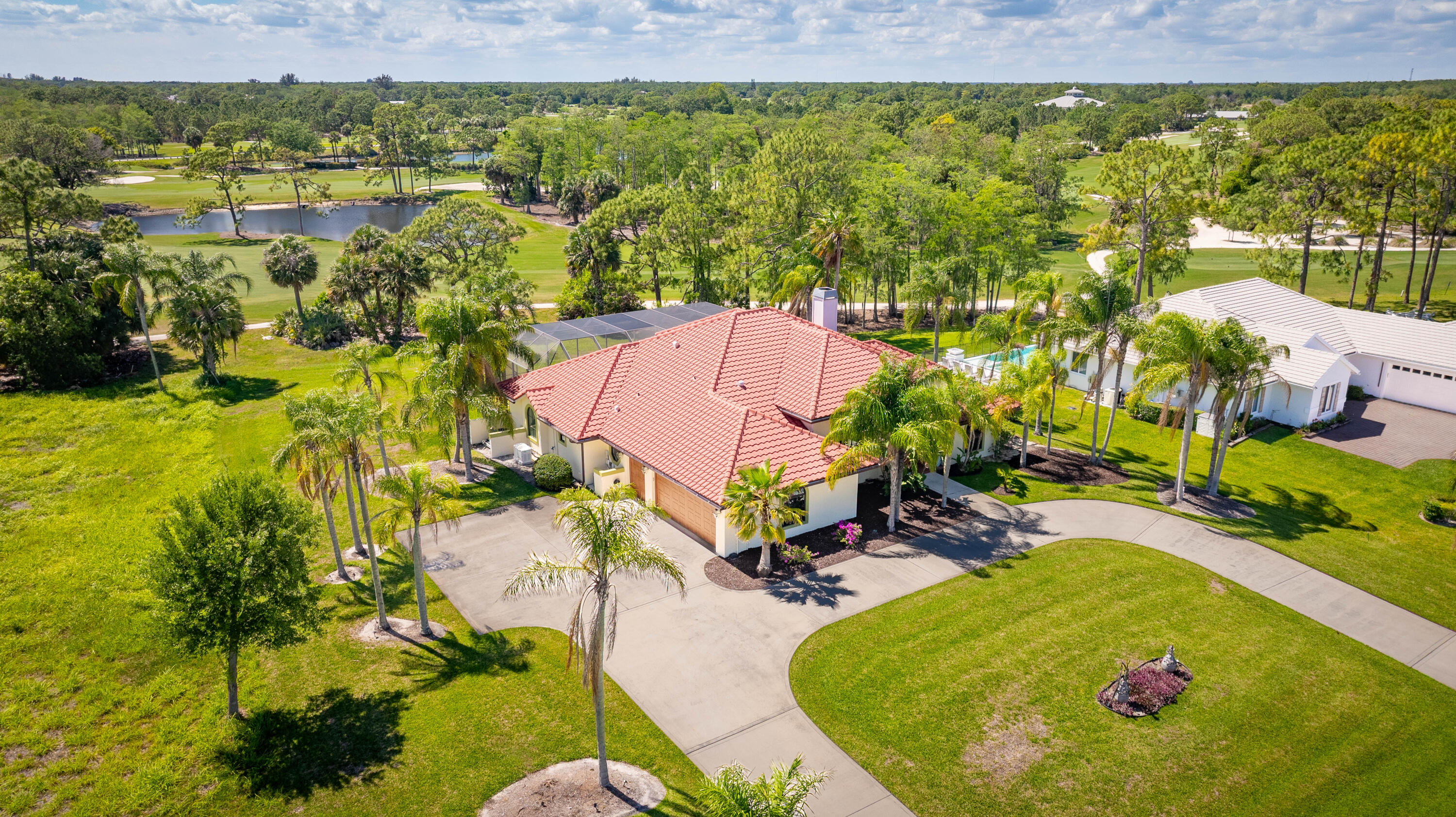 18680 SE OLD TRAIL, Jupiter FL 33478