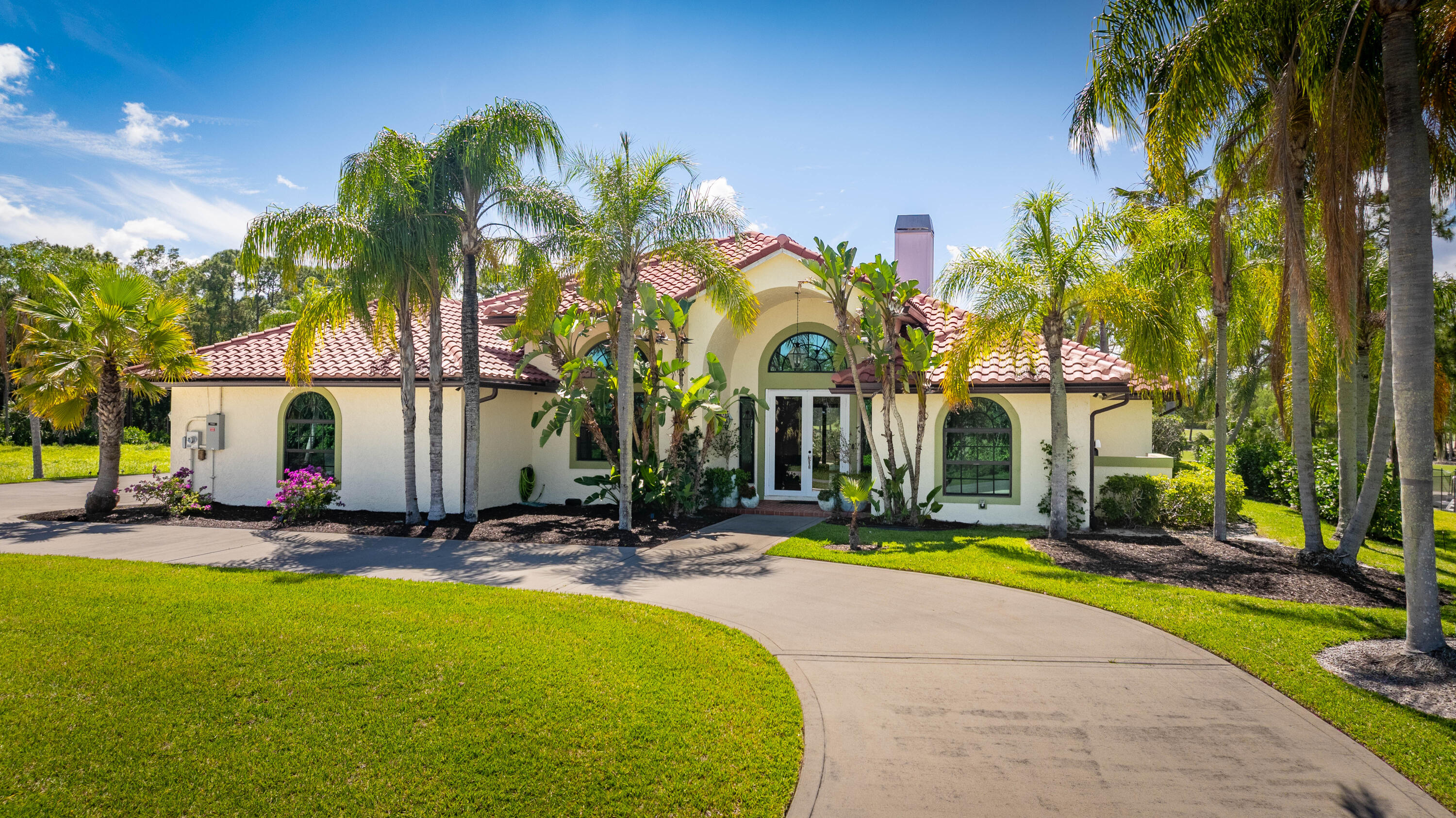 18680 SE OLD TRAIL, Jupiter FL 33478