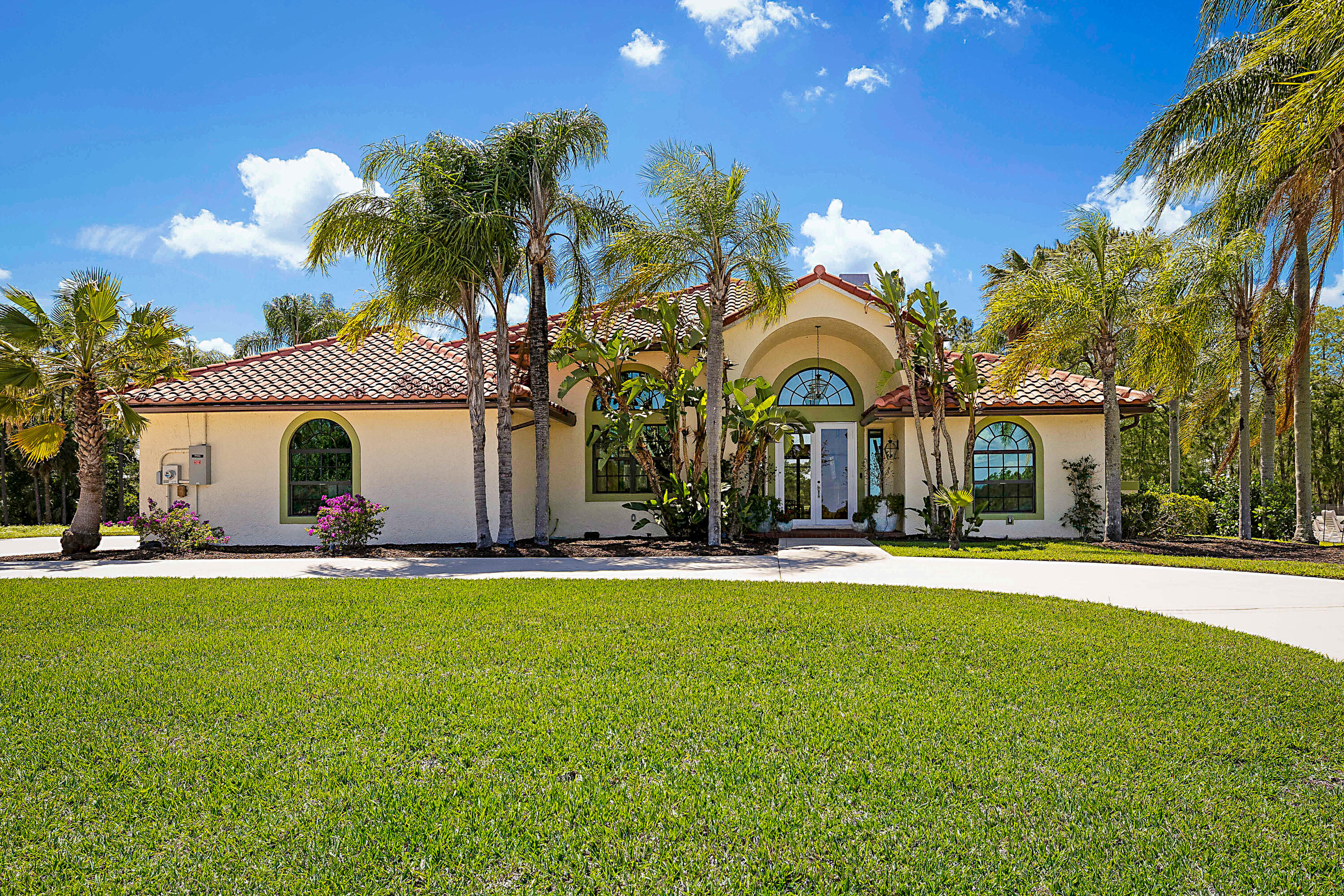 18680 SE OLD TRAIL, Jupiter FL 33478