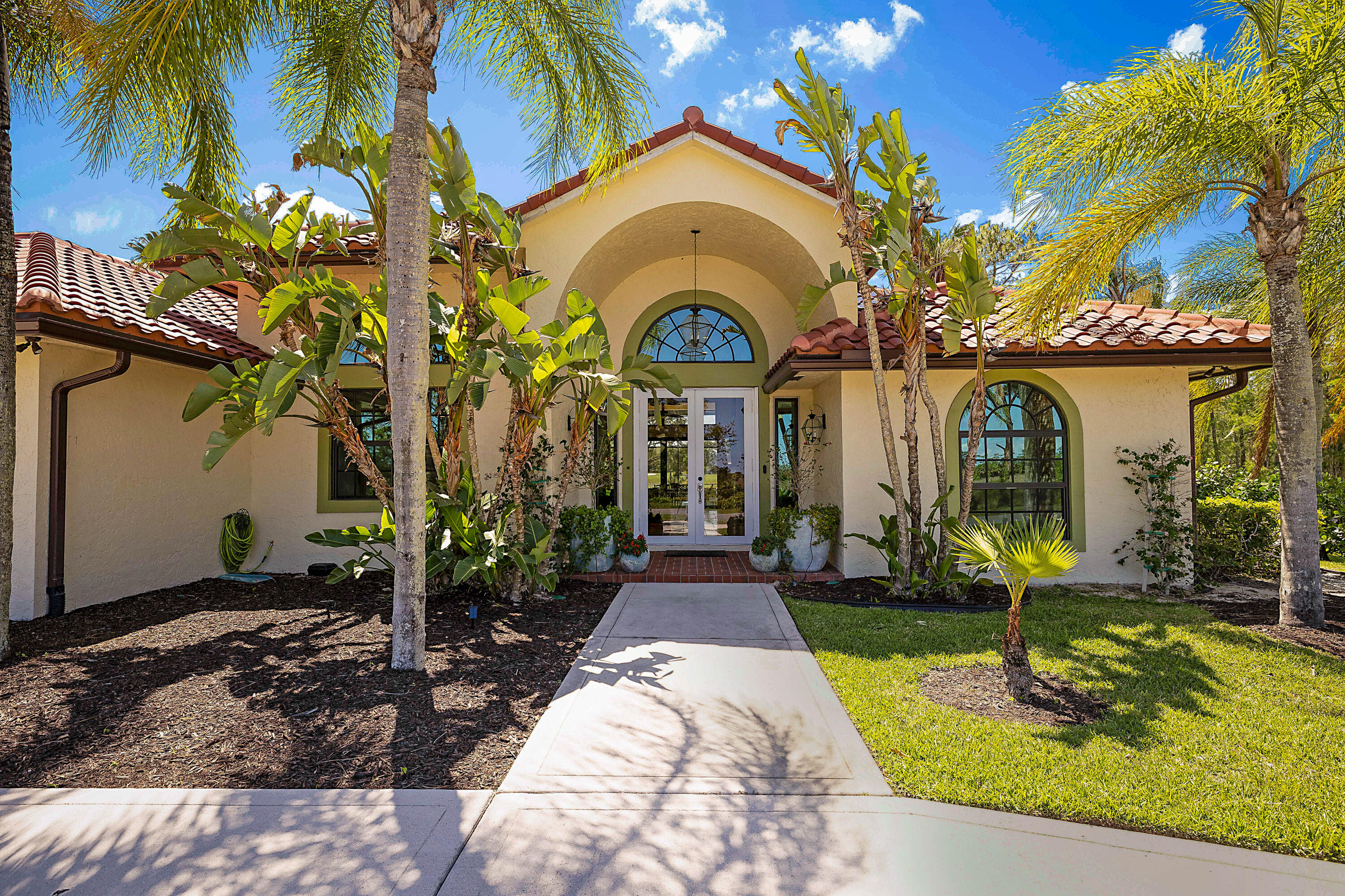 18680 SE OLD TRAIL, Jupiter FL 33478