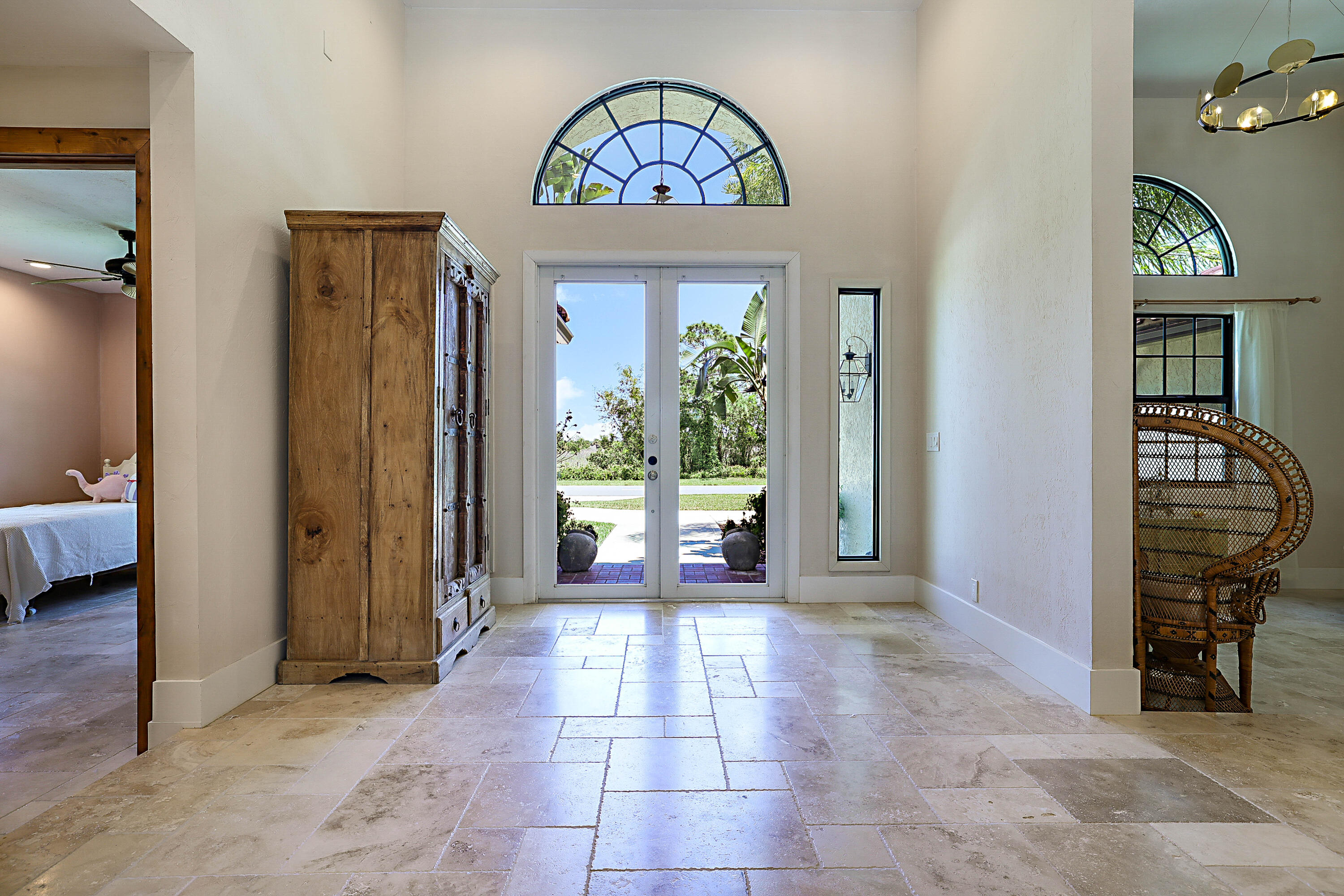 18680 SE OLD TRAIL, Jupiter FL 33478