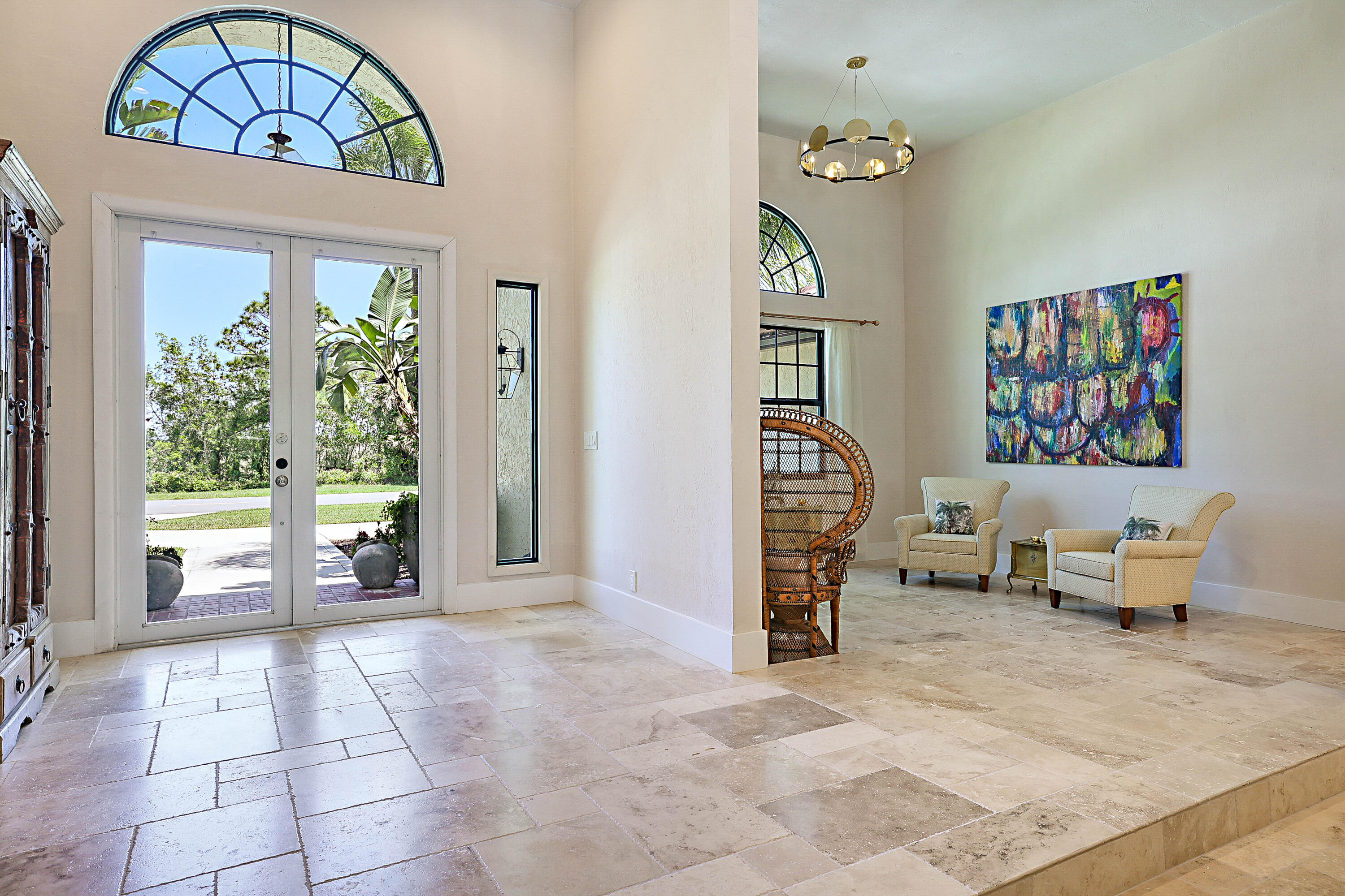 18680 SE OLD TRAIL, Jupiter FL 33478
