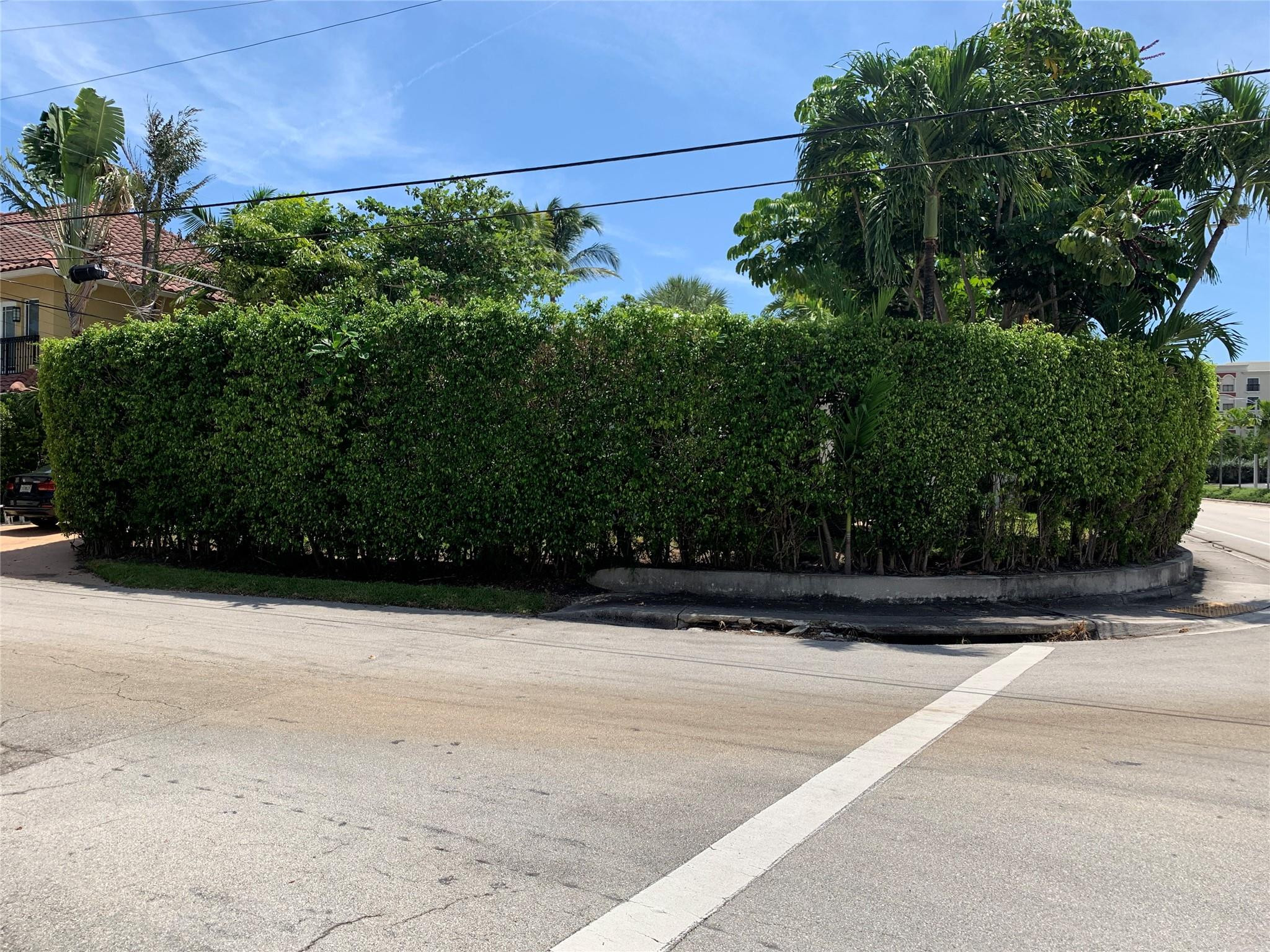 2624 N Ocean, Fort Lauderdale FL 33308