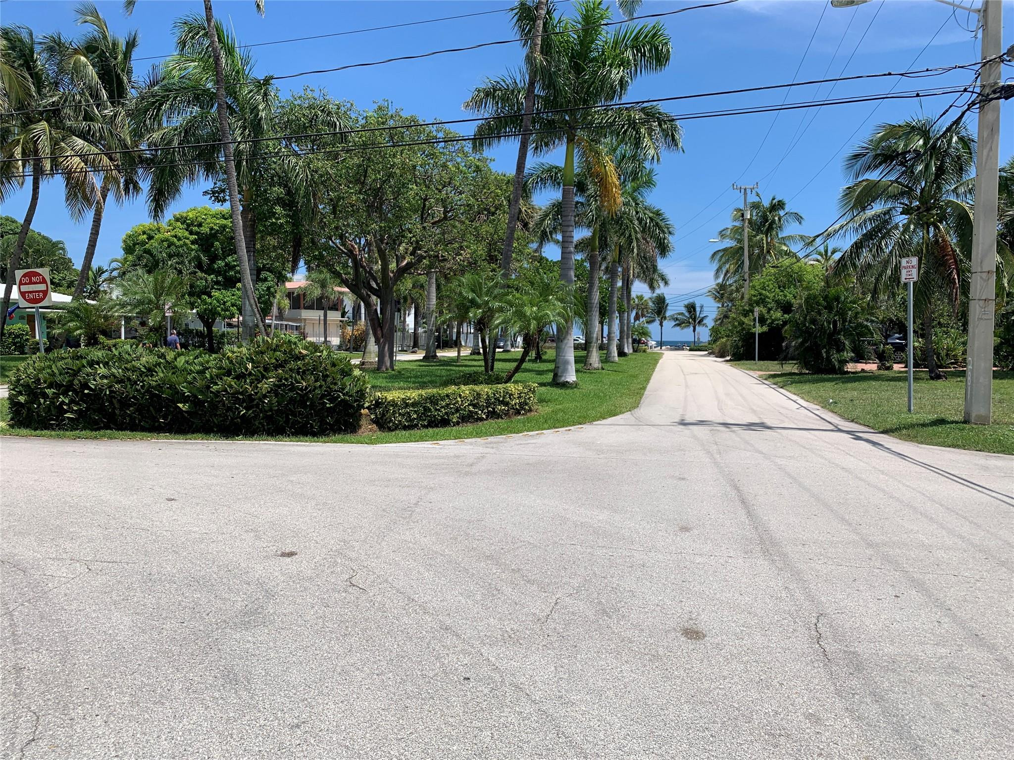 2624 N Ocean, Fort Lauderdale FL 33308