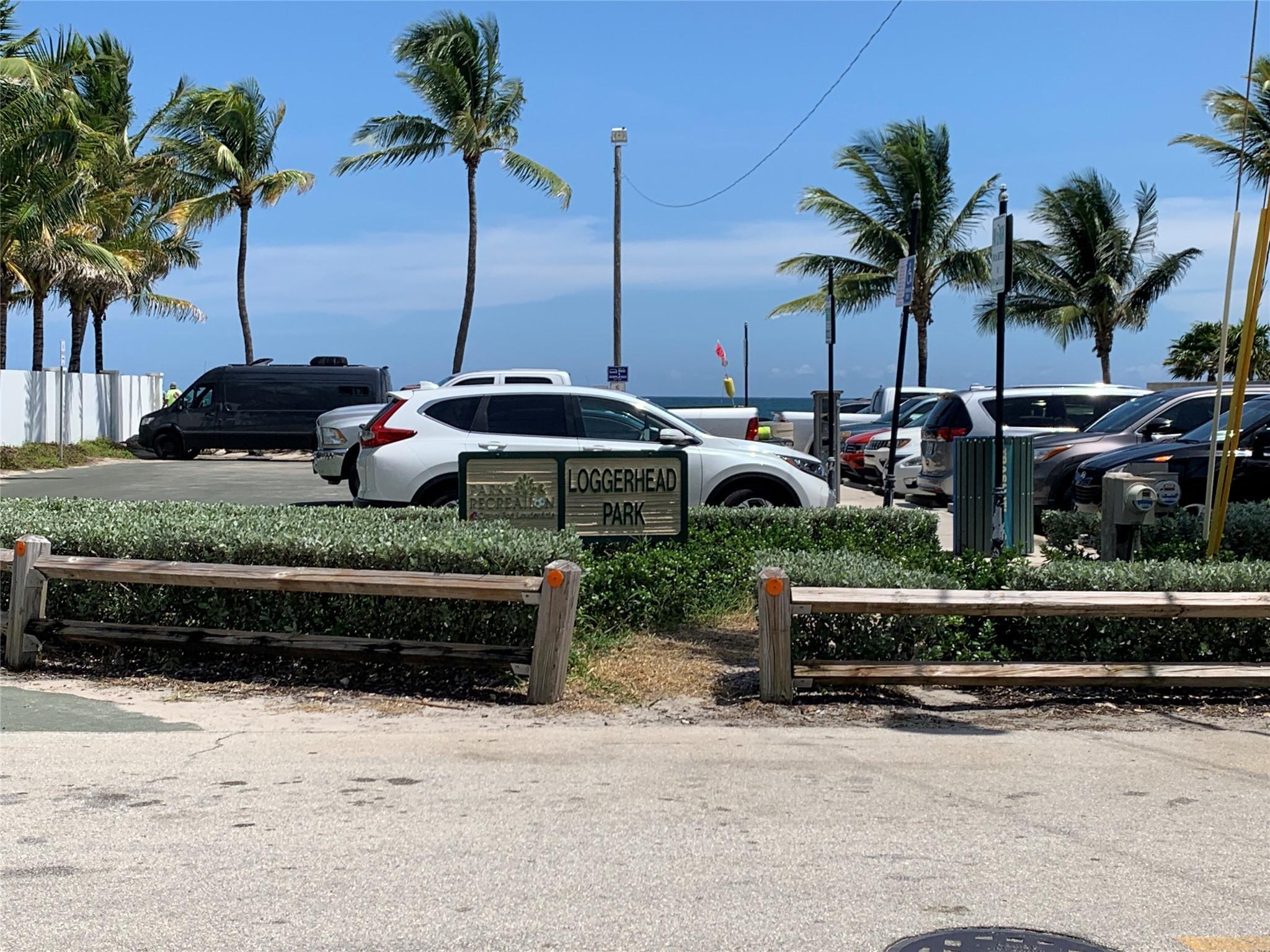 2624 N Ocean, Fort Lauderdale FL 33308
